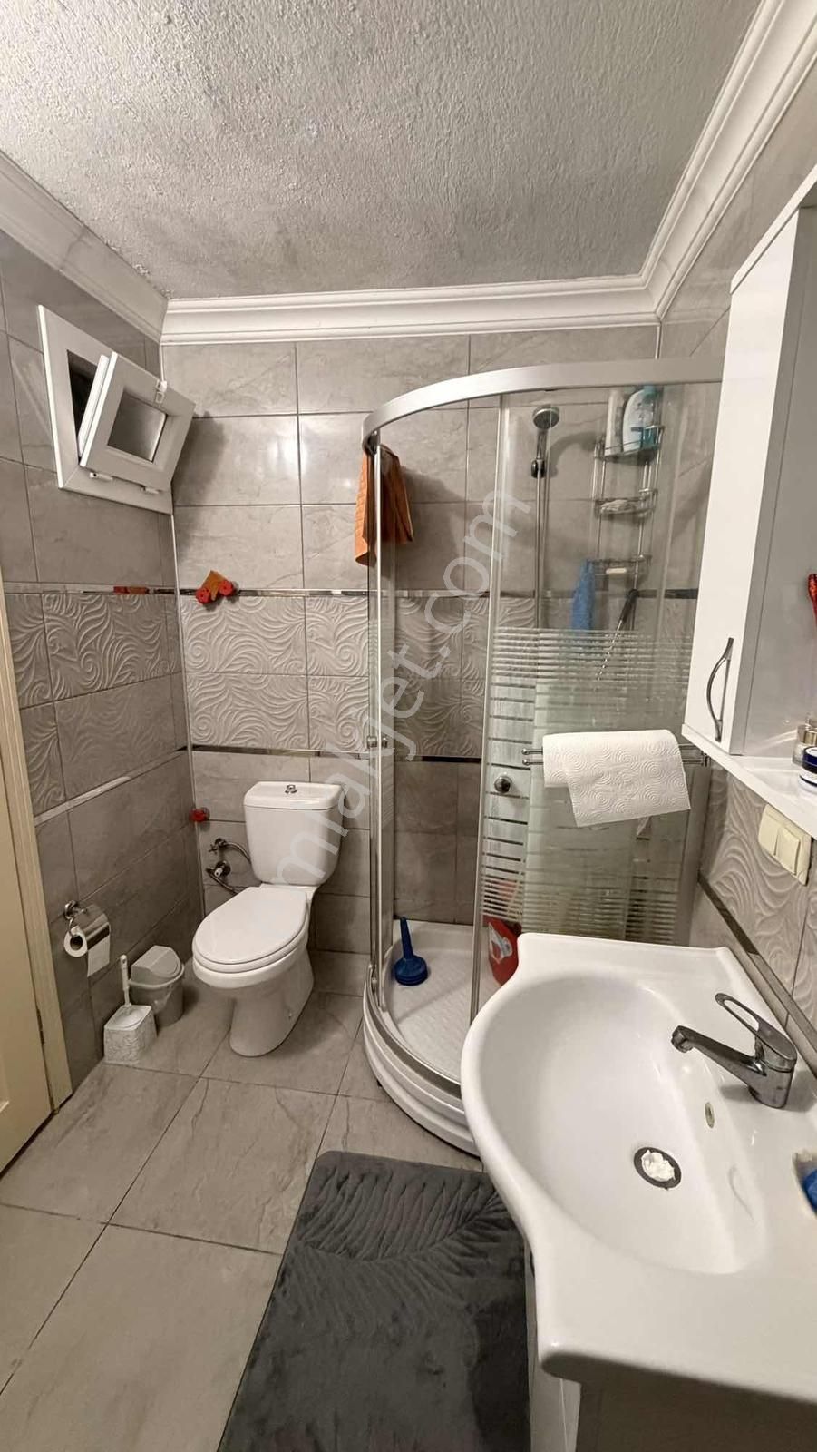 Pascha Emlak'tan Güzelçamlı'da Bahçeli Satılık 2+1 Daire - Görsel 17