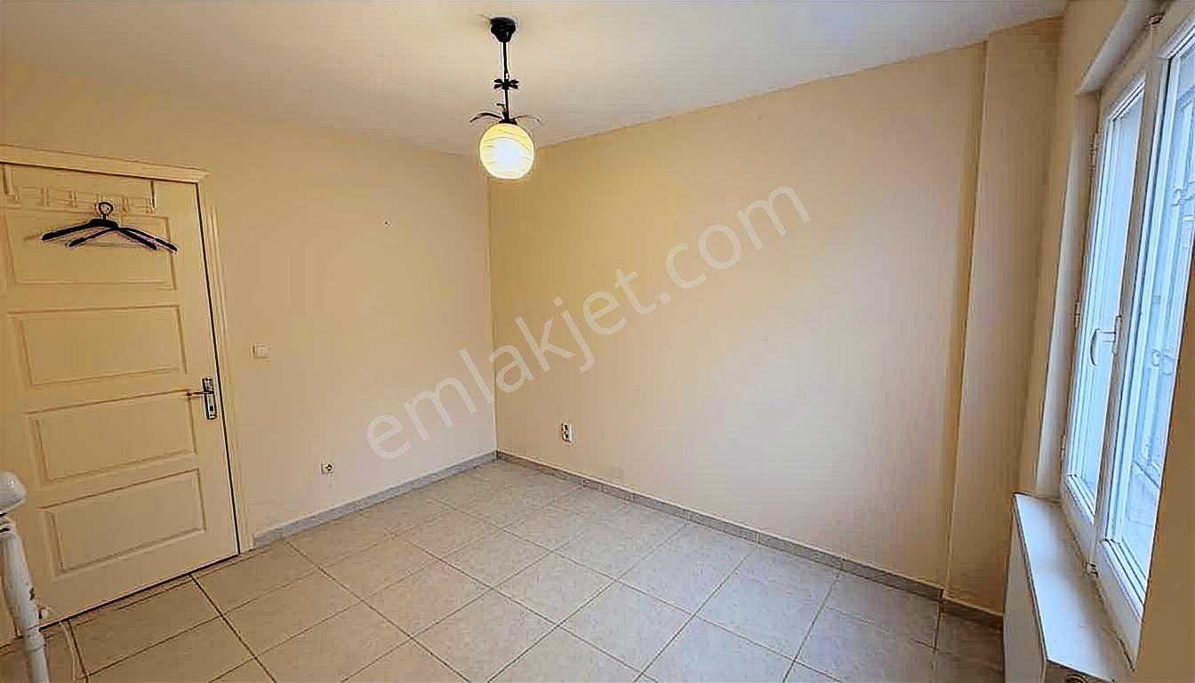 Pascha Emlak'tan Güzelçamlı'da Bahçeli Satılık 2+1 Daire - Görsel 8