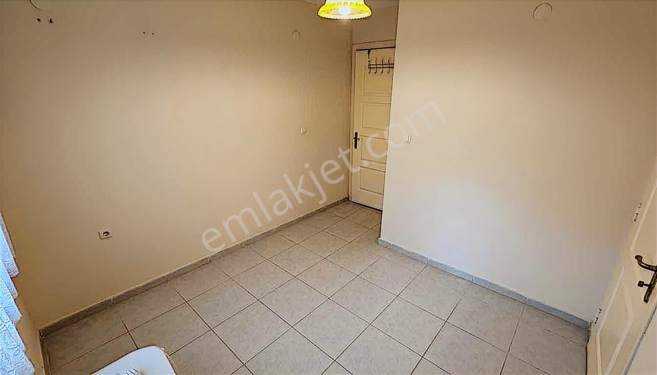 Pascha Emlak'tan Güzelçamlı'da Bahçeli Satılık 2+1 Daire - Görsel 30