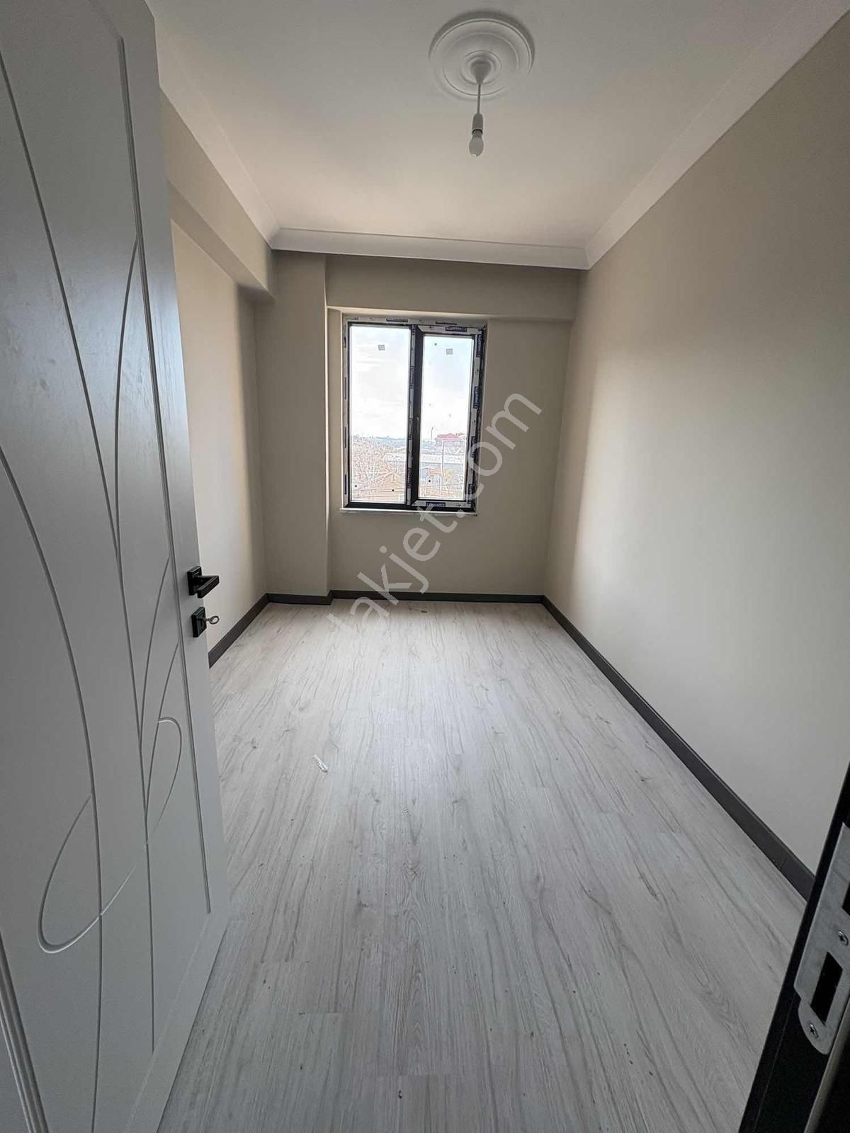 Veliköy Mahallesinde 2+1 Sıfır Satılık Daire - Görsel 20