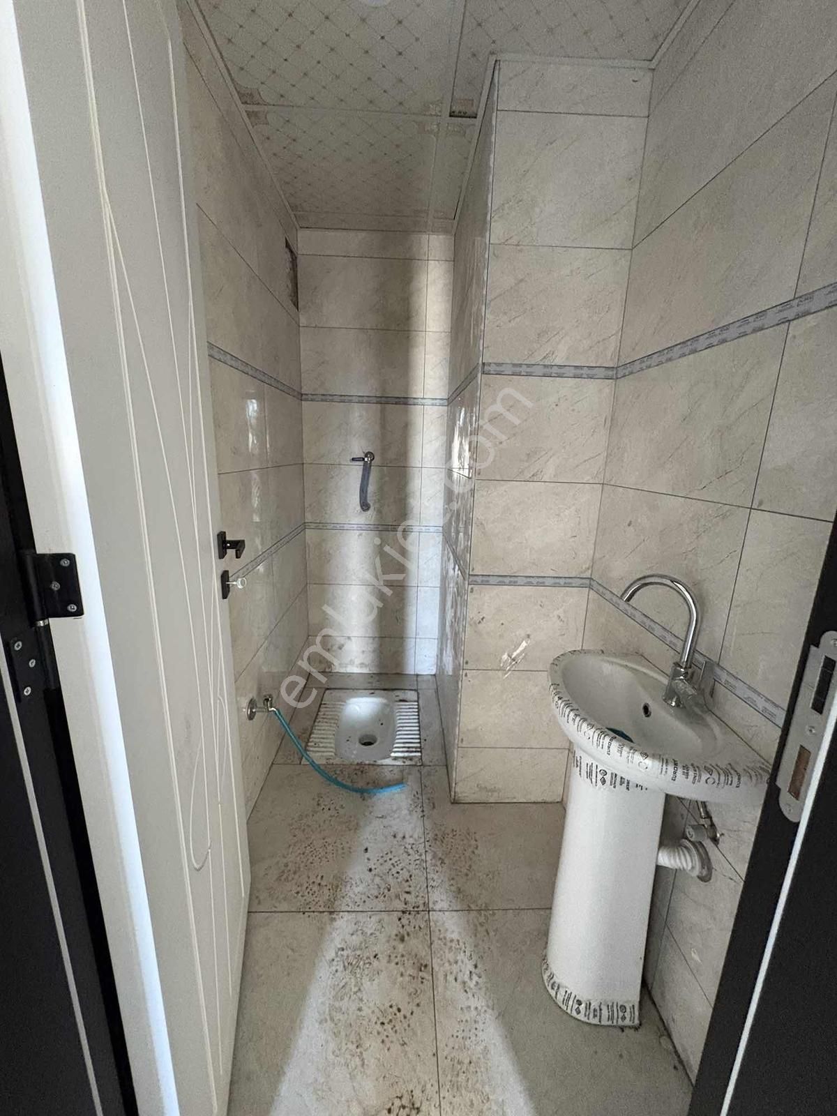Veliköy Mahallesinde 2+1 Sıfır Satılık Daire - Görsel 18