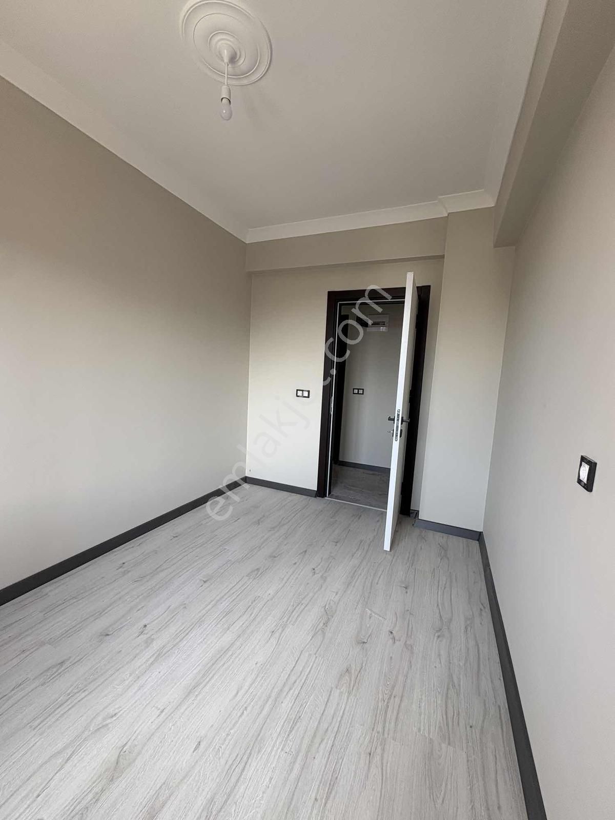 Veliköy Mahallesinde 2+1 Sıfır Satılık Daire - Görsel 8