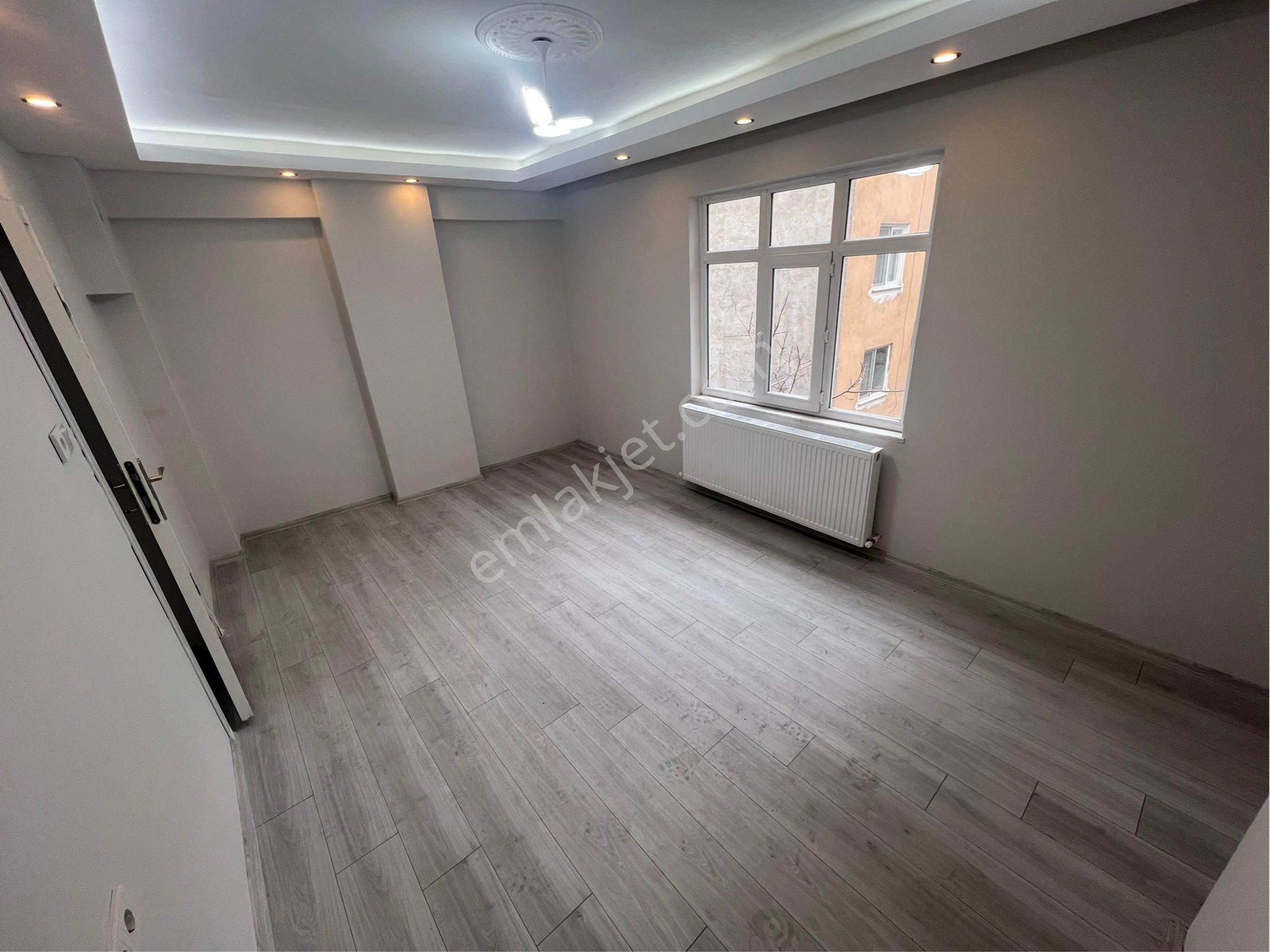 Doğan Emlak Group’tan İlkadım Unkapanı’nda 3+1 1.kat İçi Yapılı - Görsel 5