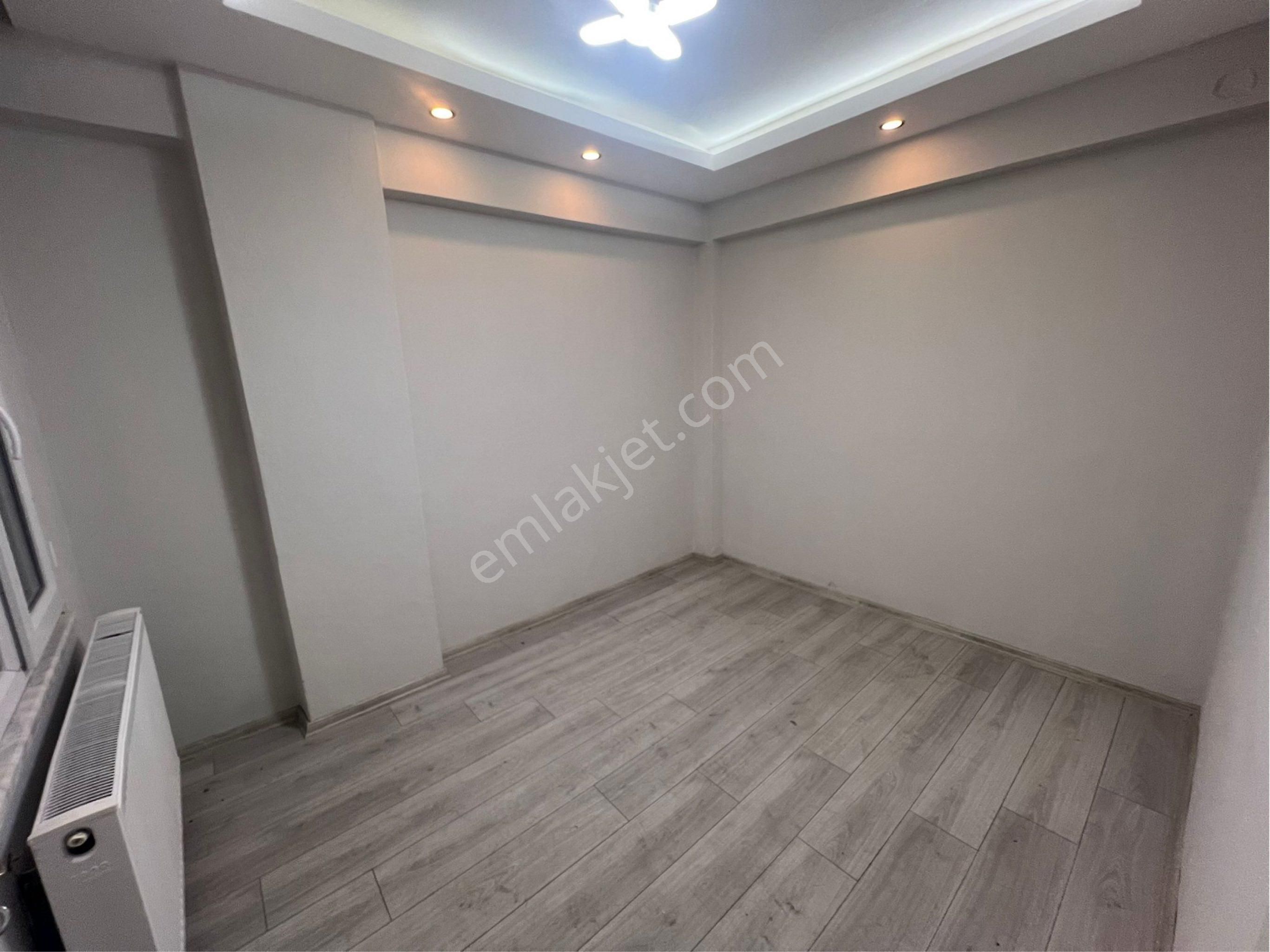 Doğan Emlak Group’tan İlkadım Unkapanı’nda 3+1 1.kat İçi Yapılı - Görsel 6