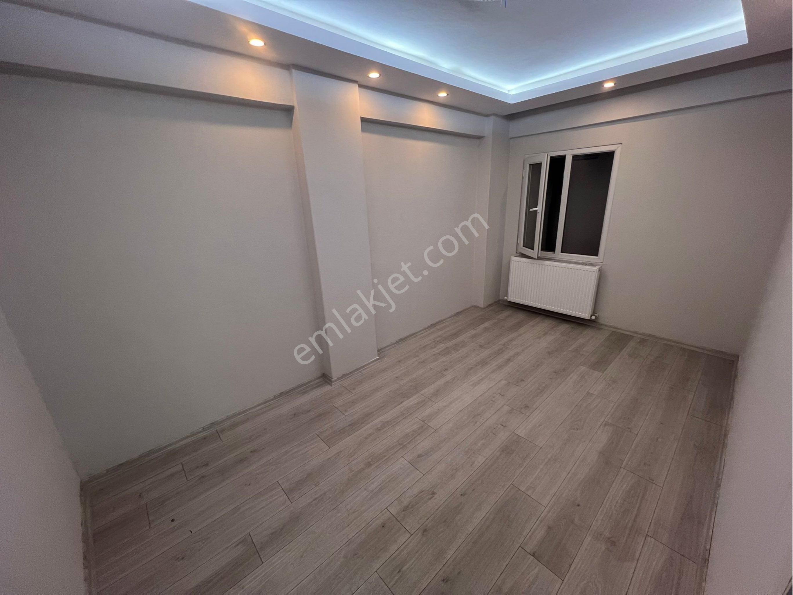 Doğan Emlak Group’tan İlkadım Unkapanı’nda 3+1 1.kat İçi Yapılı - Görsel 13