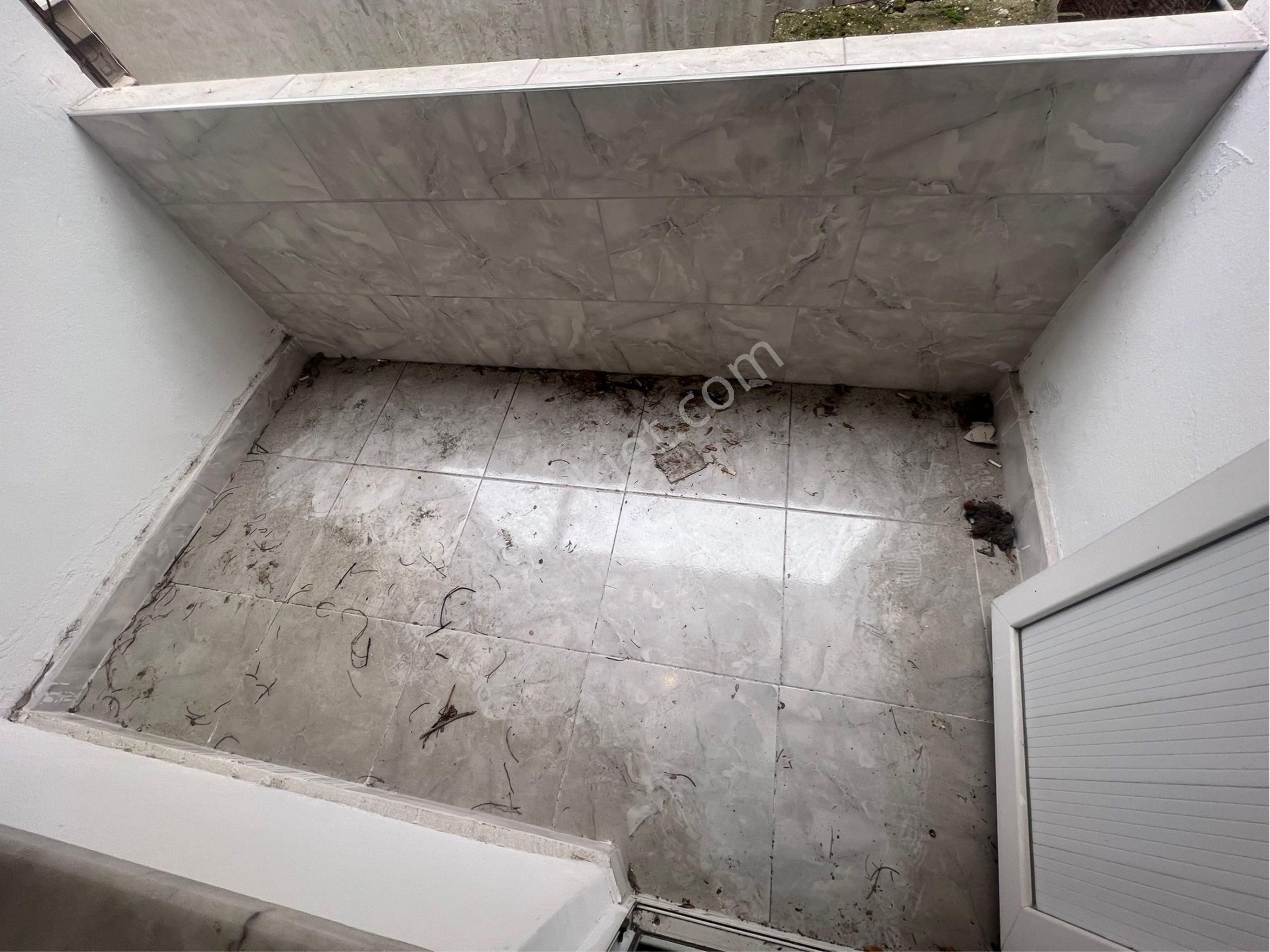 Doğan Emlak Group’tan İlkadım Unkapanı’nda 3+1 1.kat İçi Yapılı - Görsel 17