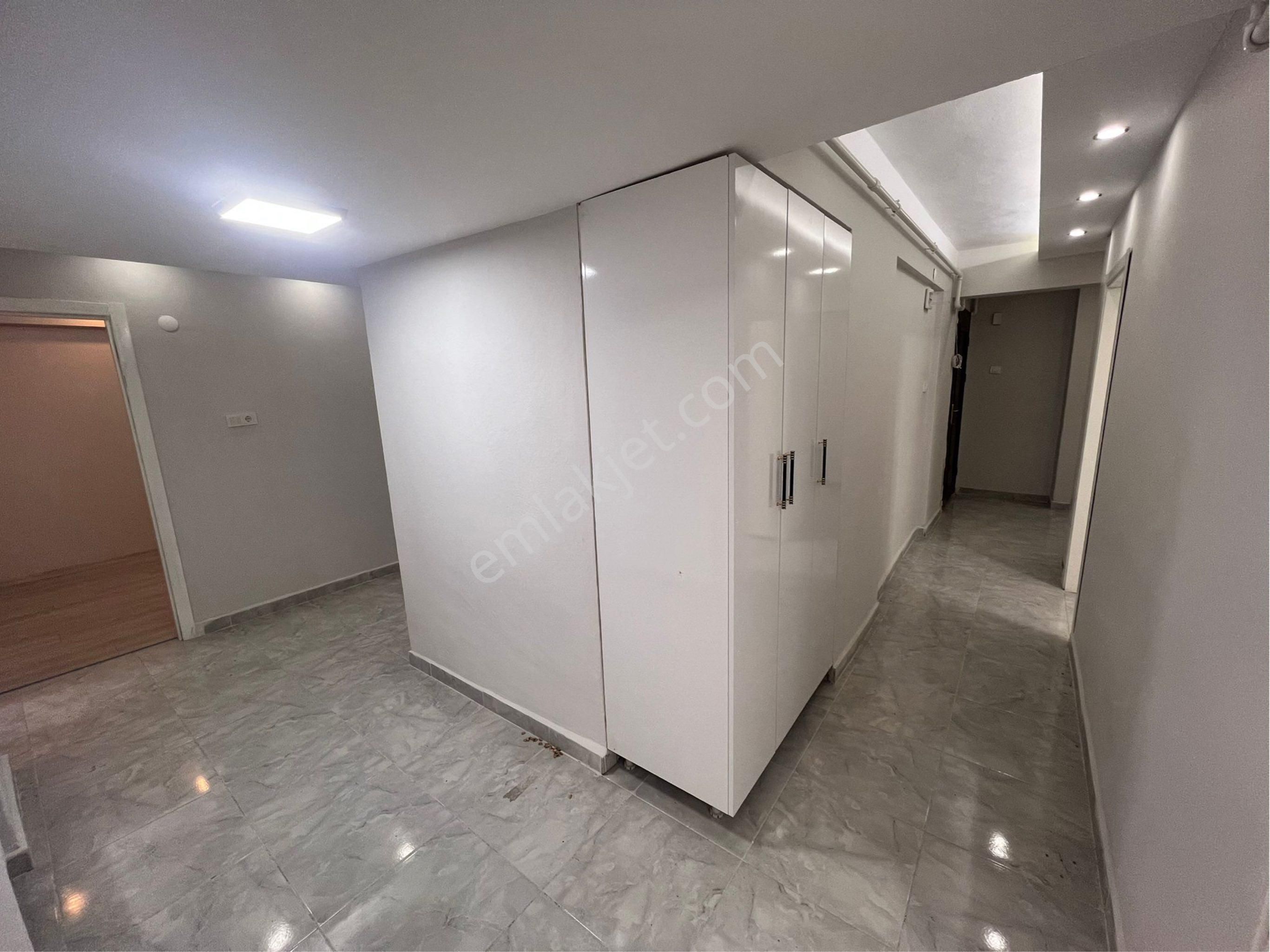 Doğan Emlak Group’tan İlkadım Unkapanı’nda 3+1 1.kat İçi Yapılı - Görsel 20