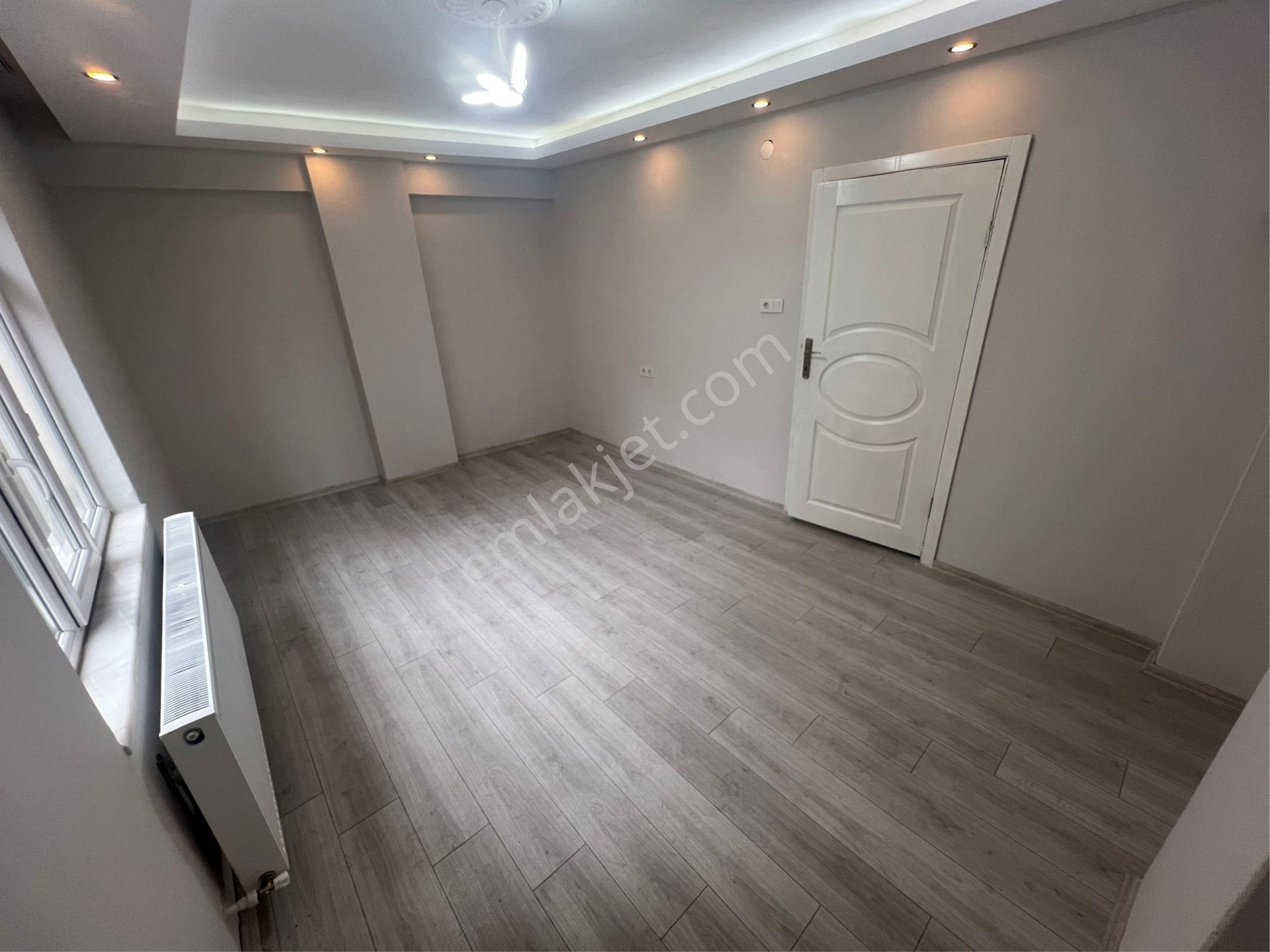 Doğan Emlak Group’tan İlkadım Unkapanı’nda 3+1 1.kat İçi Yapılı - Görsel 7