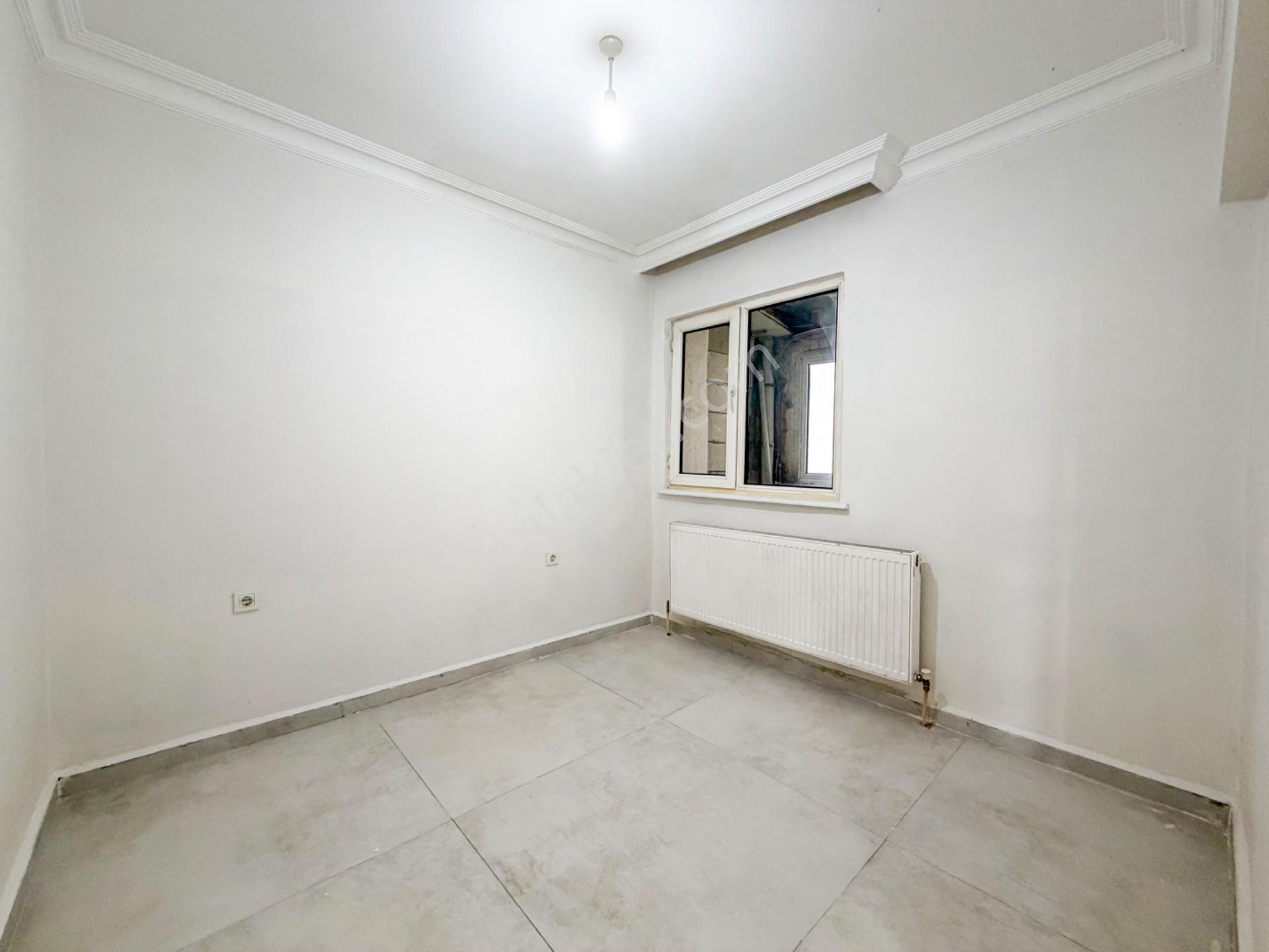 Balıkesir Kızılay Cad. Tabela Değeri Yüksek Kiralık 3+1 Ofis - Görsel 11