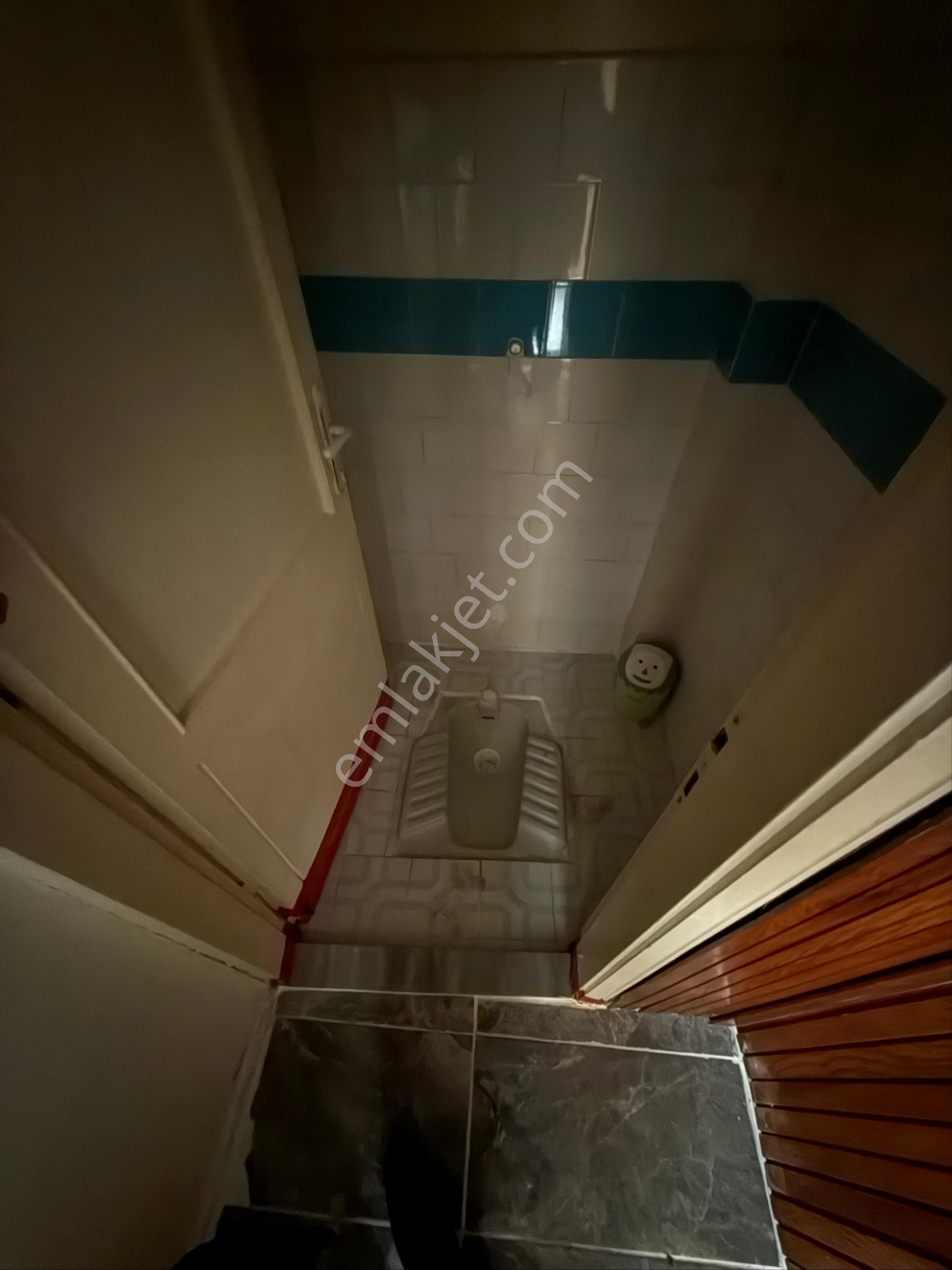 Hürriyet Mahallesinde İci Temiz Kiralık Daire - Görsel 17