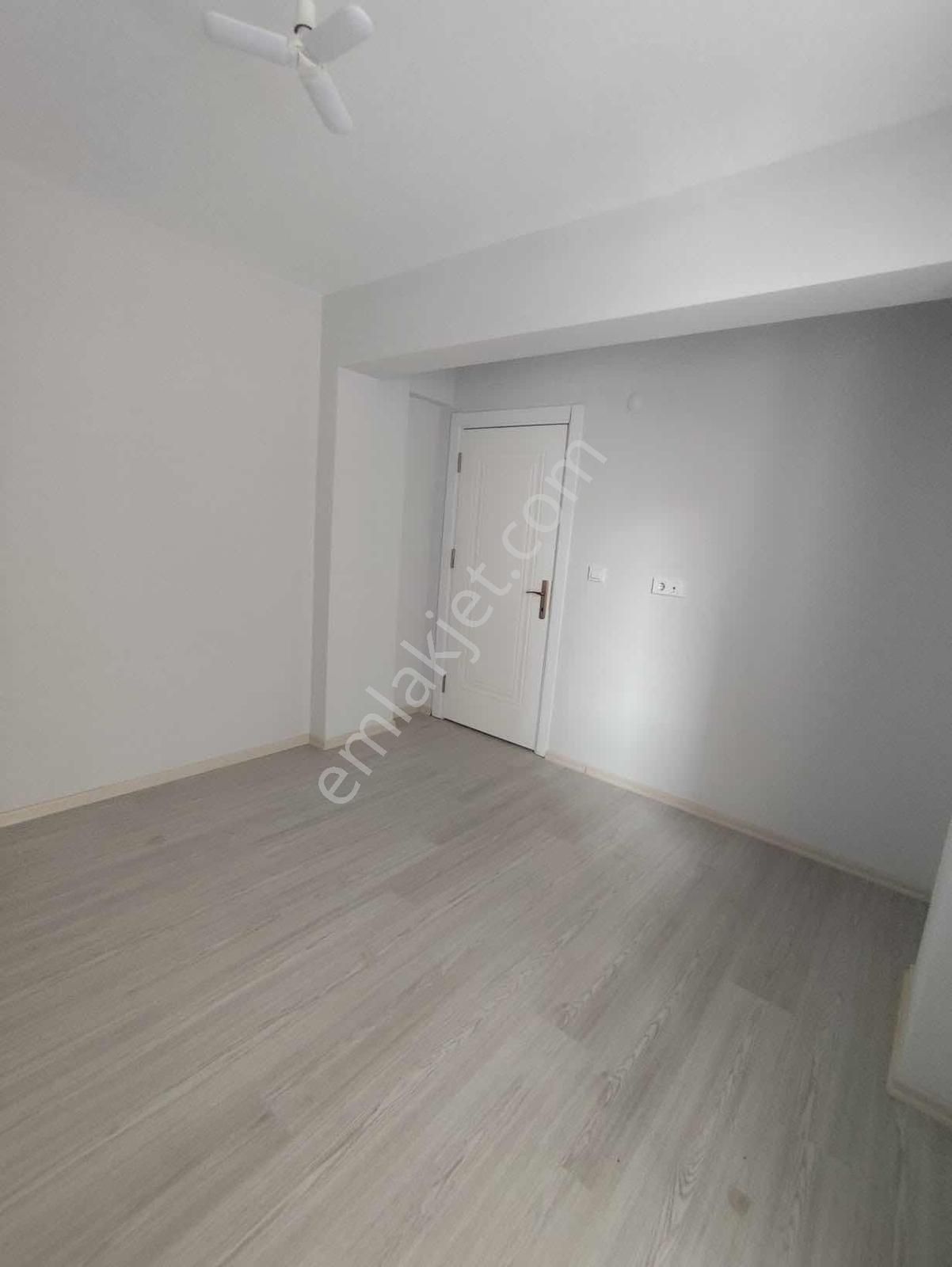Göktürkden Cemal Gürsel Cephe 1+1 Kiralık Daire - Görsel 2