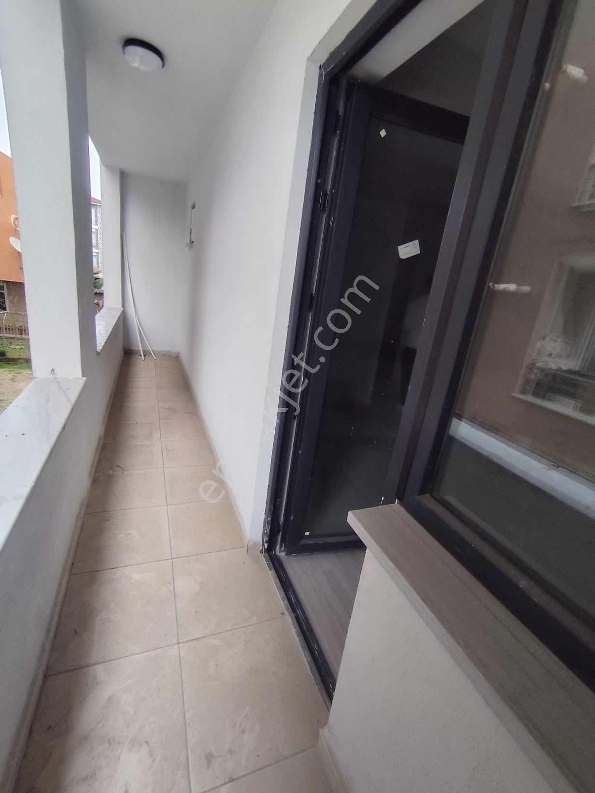 Göktürkden Cemal Gürsel Cephe 1+1 Kiralık Daire - Görsel 5