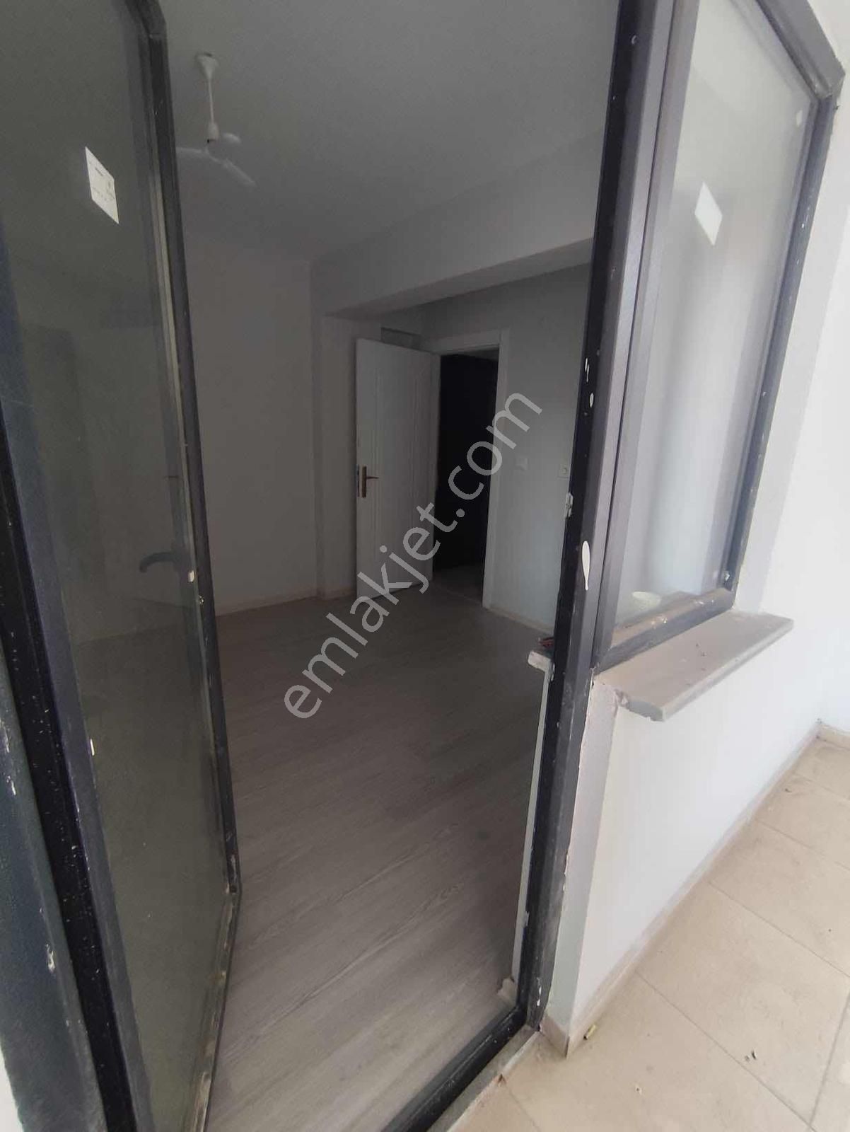 Göktürkden Cemal Gürsel Cephe 1+1 Kiralık Daire - Görsel 11