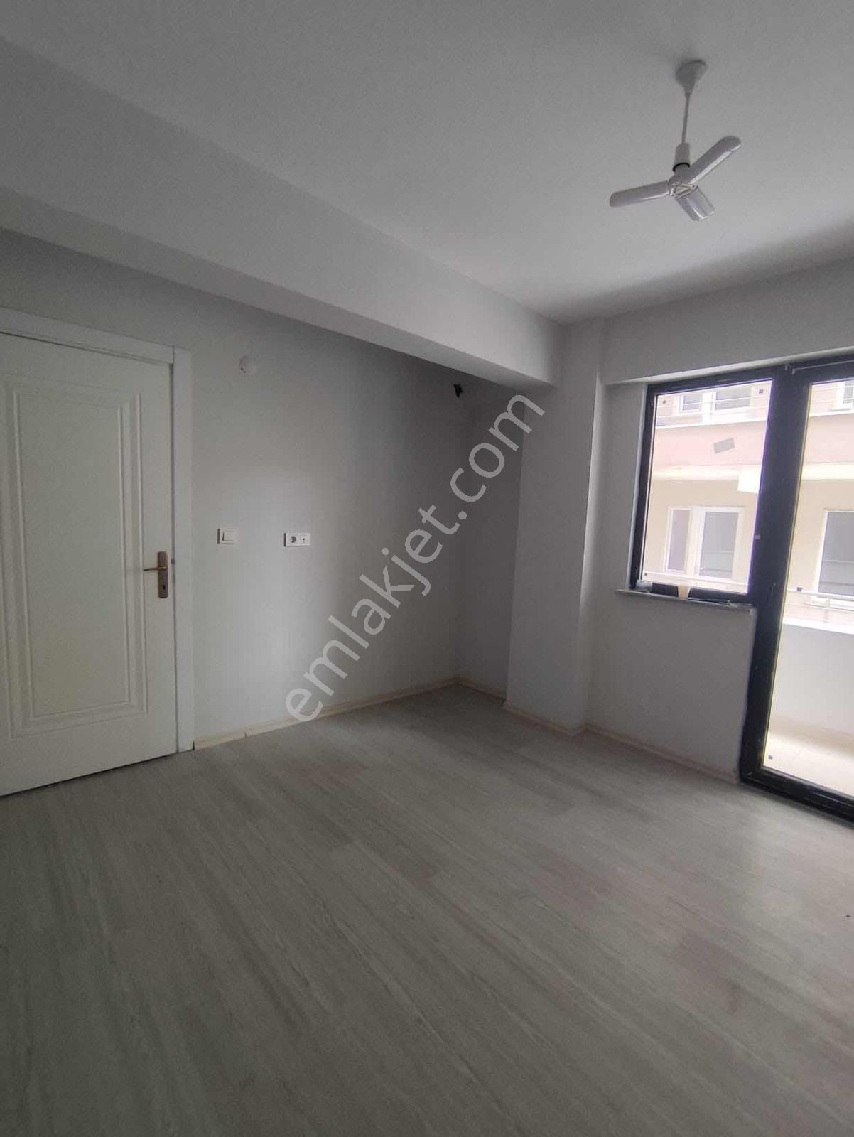 Göktürkden Cemal Gürsel Cephe 1+1 Kiralık Daire - Görsel 10