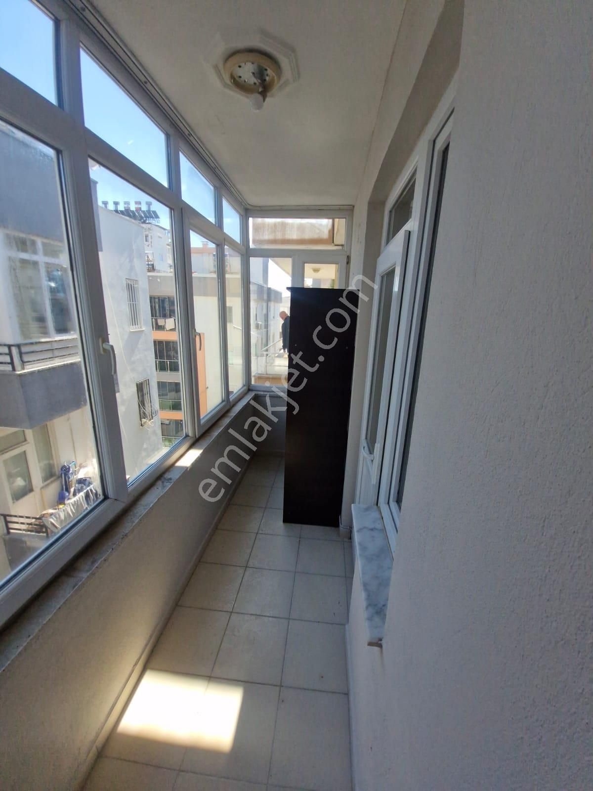 Antalya Yenigün 'de Uygun Fiyatlı 2+1 - Görsel 10