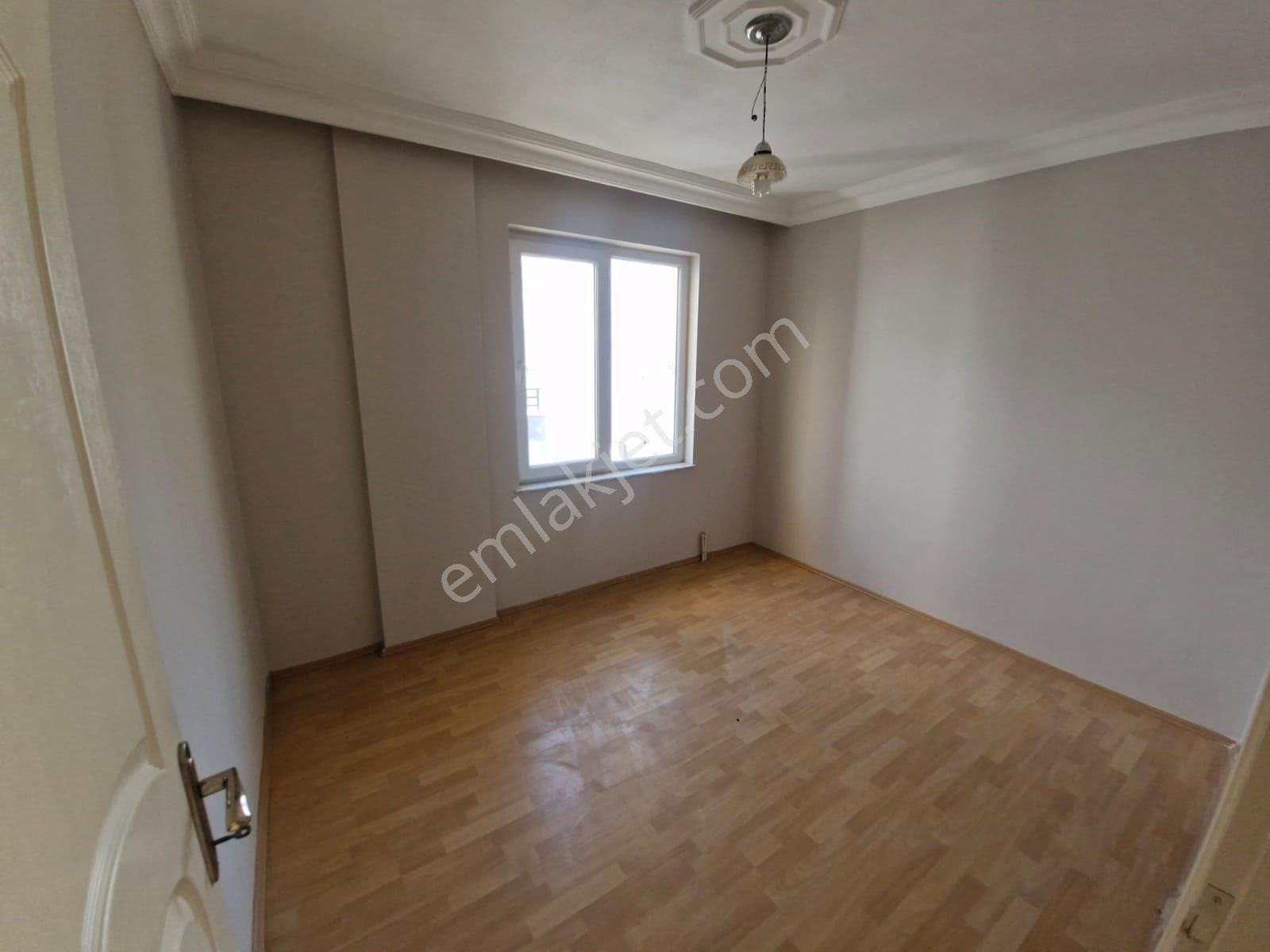 Antalya Yenigün 'de Uygun Fiyatlı 2+1 - Görsel 12