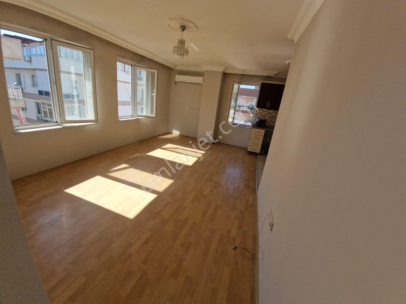 Antalya Yenigün 'de Uygun Fiyatlı 2+1 - Görsel 3