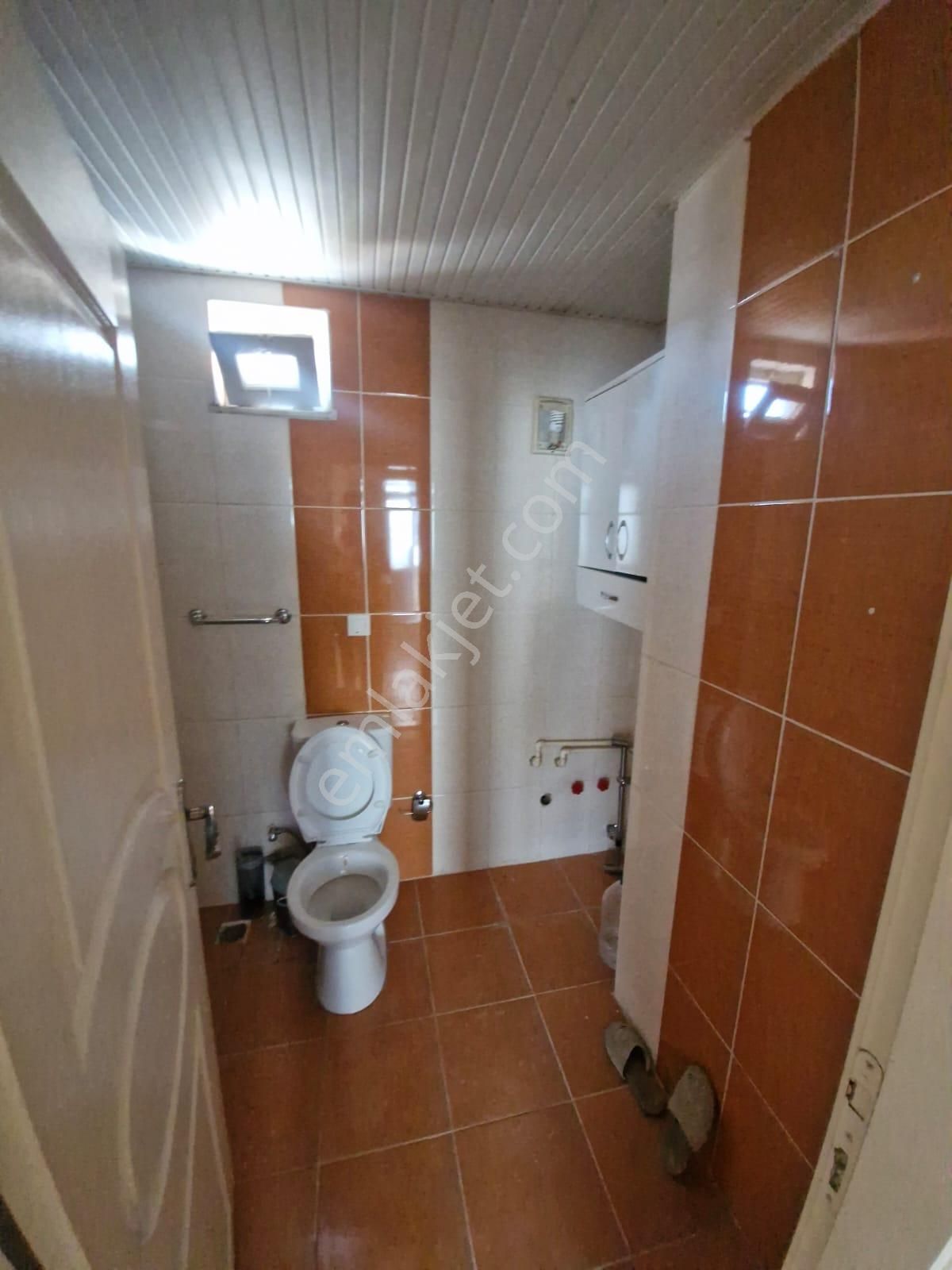 Antalya Yenigün 'de Uygun Fiyatlı 2+1 - Görsel 13