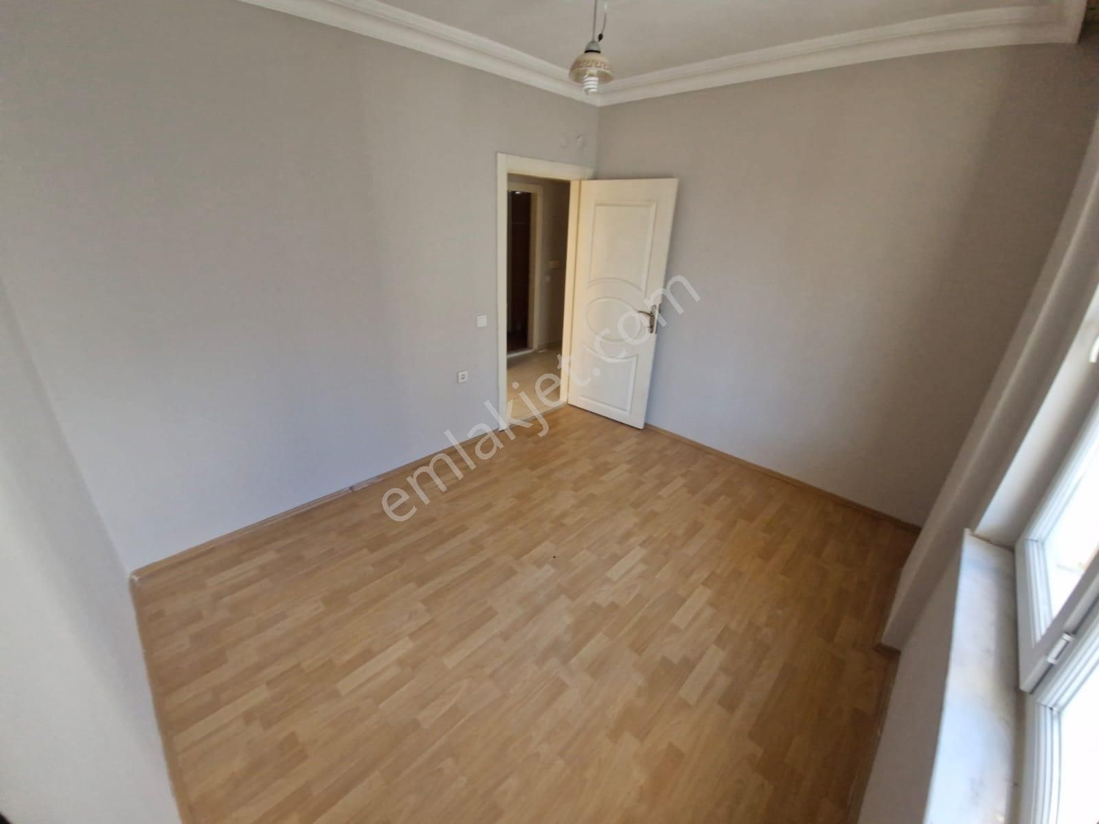 Antalya Yenigün 'de Uygun Fiyatlı 2+1 - Görsel 11