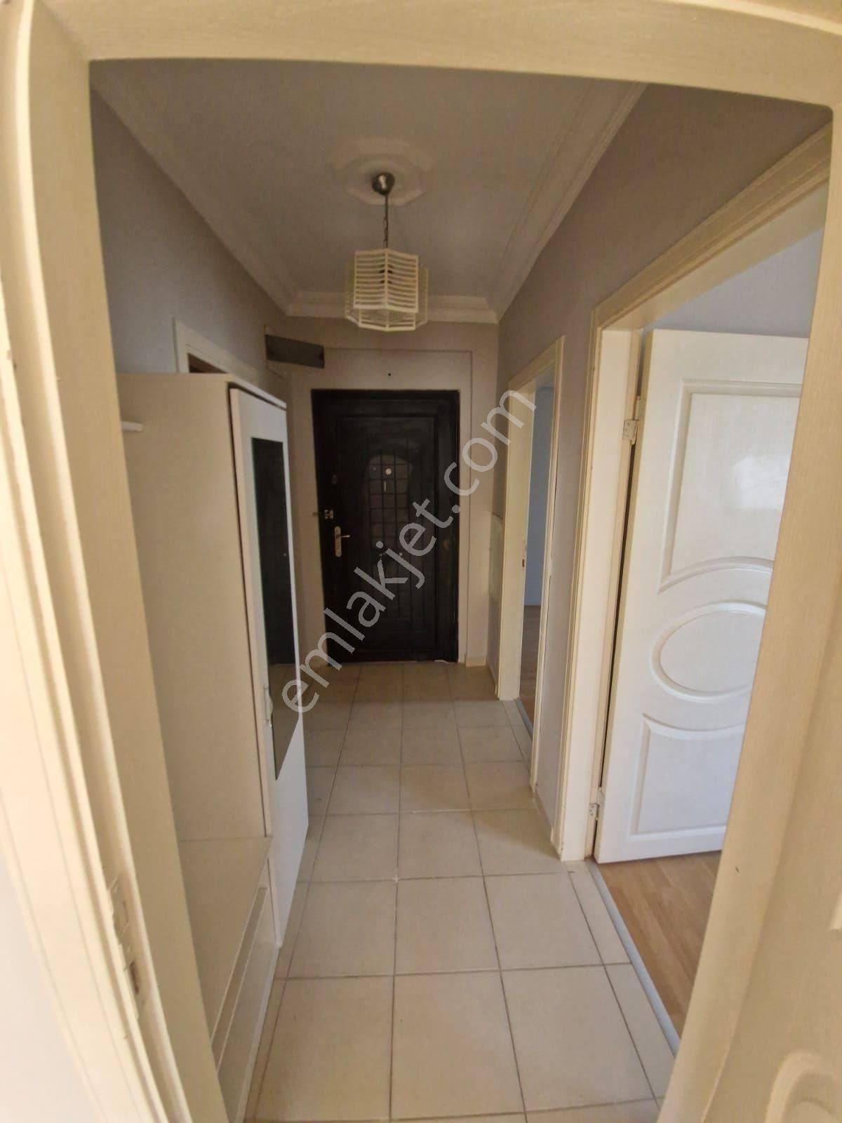 Antalya Yenigün 'de Uygun Fiyatlı 2+1 - Görsel 15