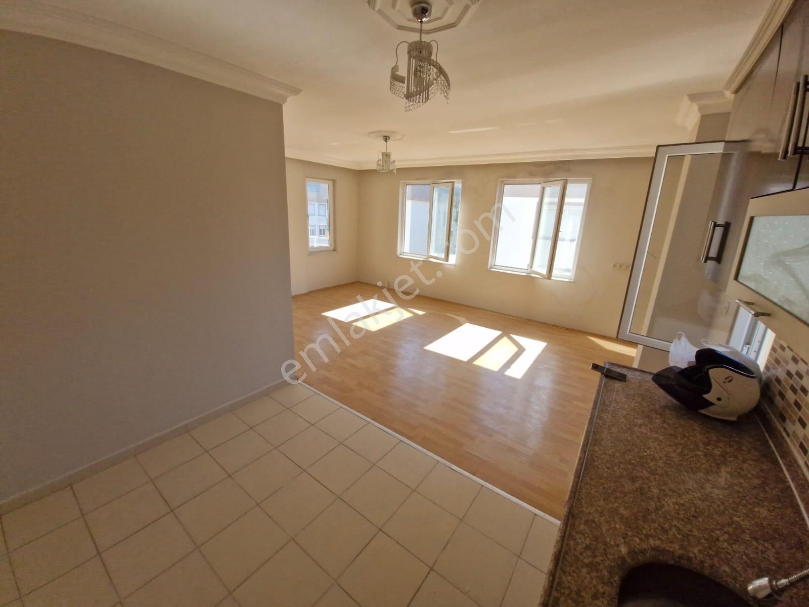 Antalya Yenigün 'de Uygun Fiyatlı 2+1