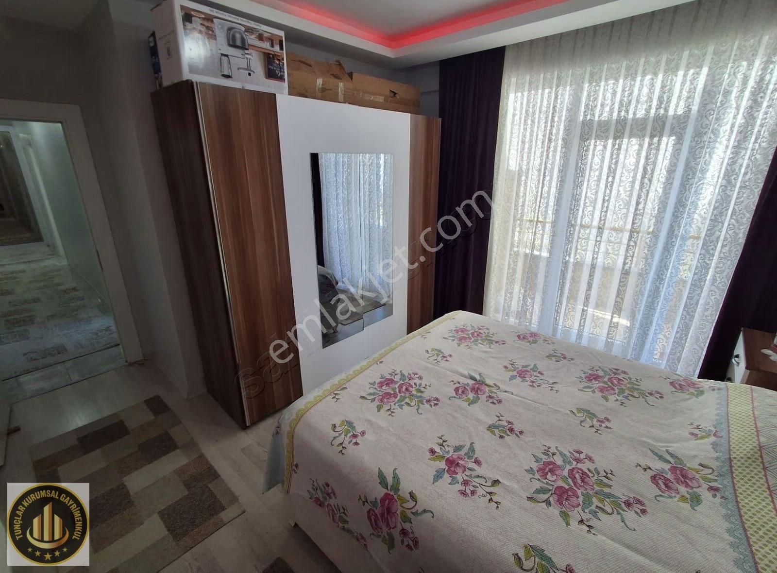 Bağcıların En Prestijli Noktasında: Enç Kalitesiyle Tanışın - Görsel 8
