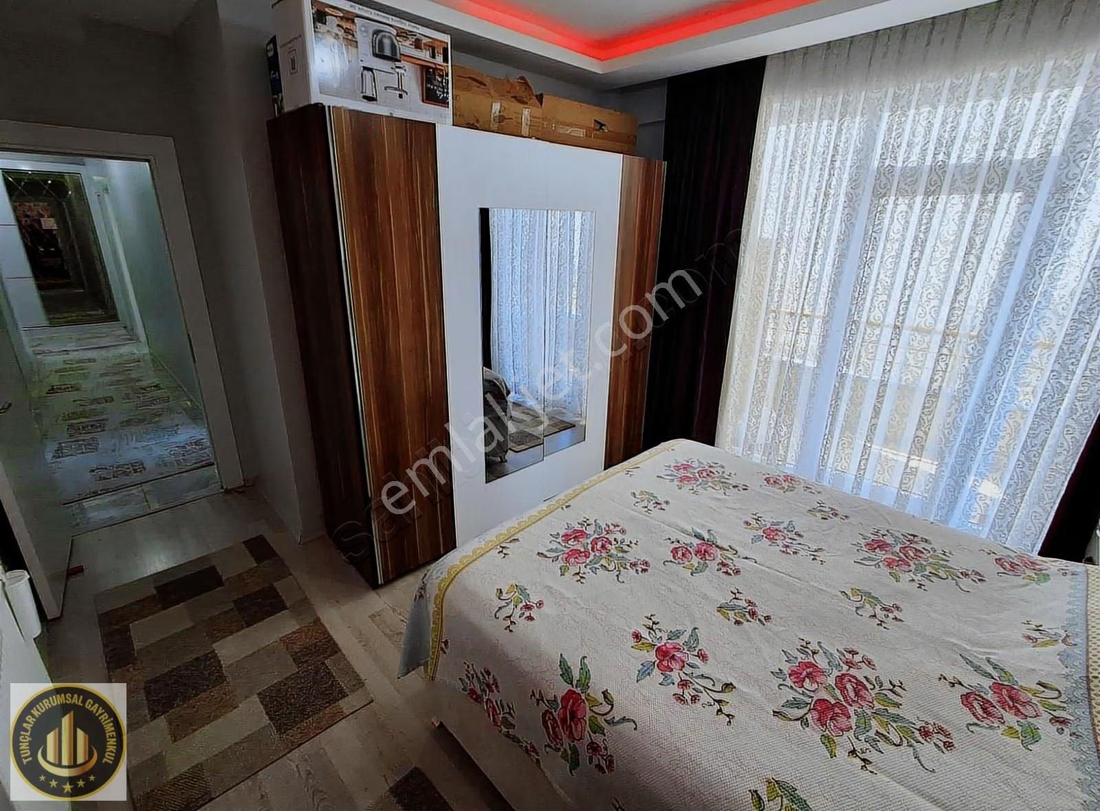 Bağcıların En Prestijli Noktasında: Enç Kalitesiyle Tanışın - Görsel 2
