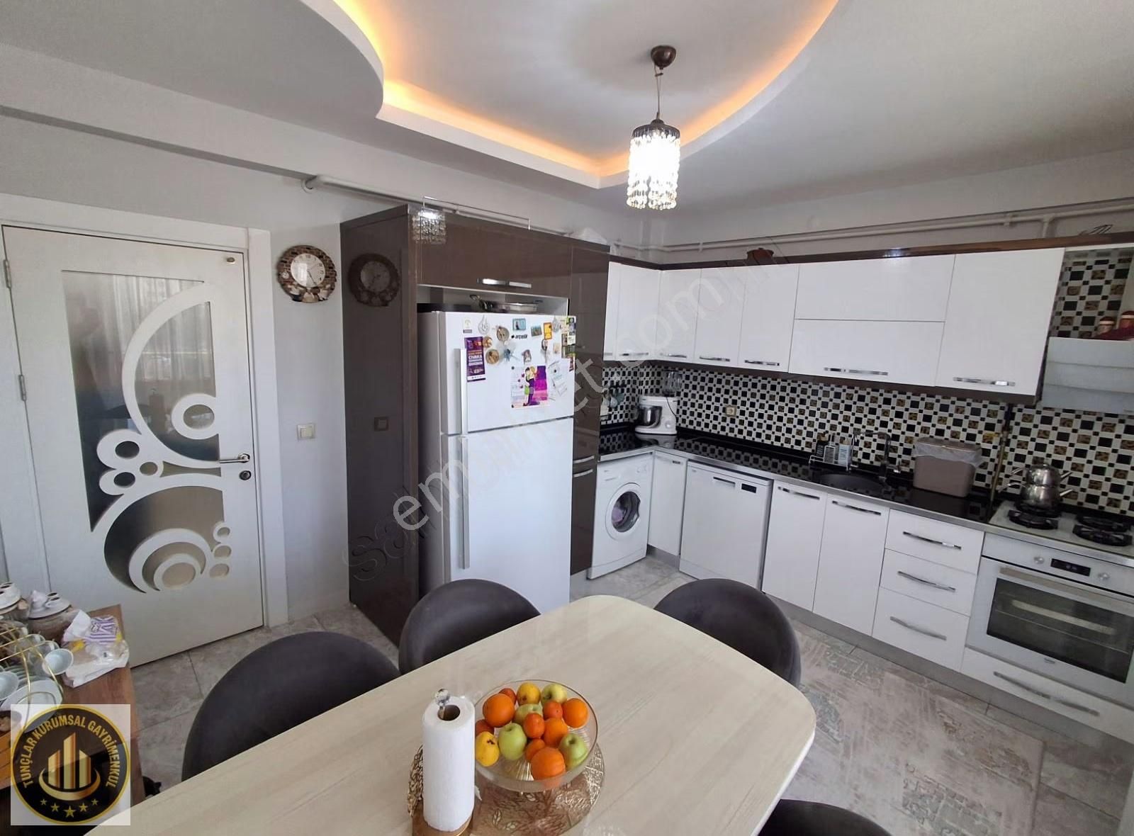 Bağcıların En Prestijli Noktasında: Enç Kalitesiyle Tanışın - Görsel 6