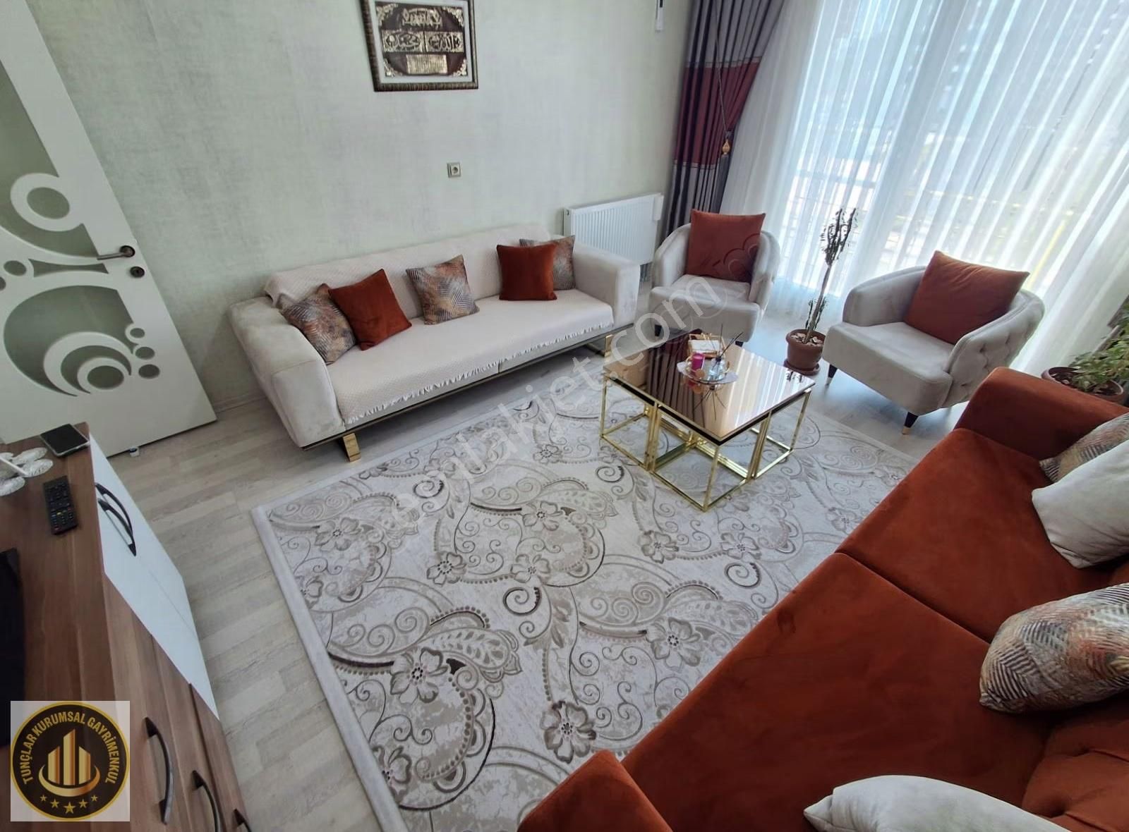 Bağcıların En Prestijli Noktasında: Enç Kalitesiyle Tanışın - Görsel 3