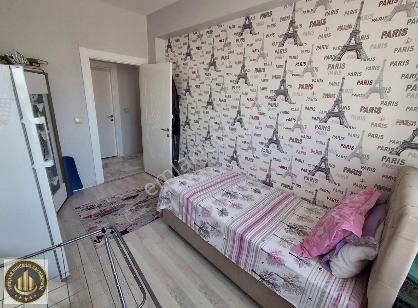 Bağcıların En Prestijli Noktasında: Enç Kalitesiyle Tanışın - Görsel 5