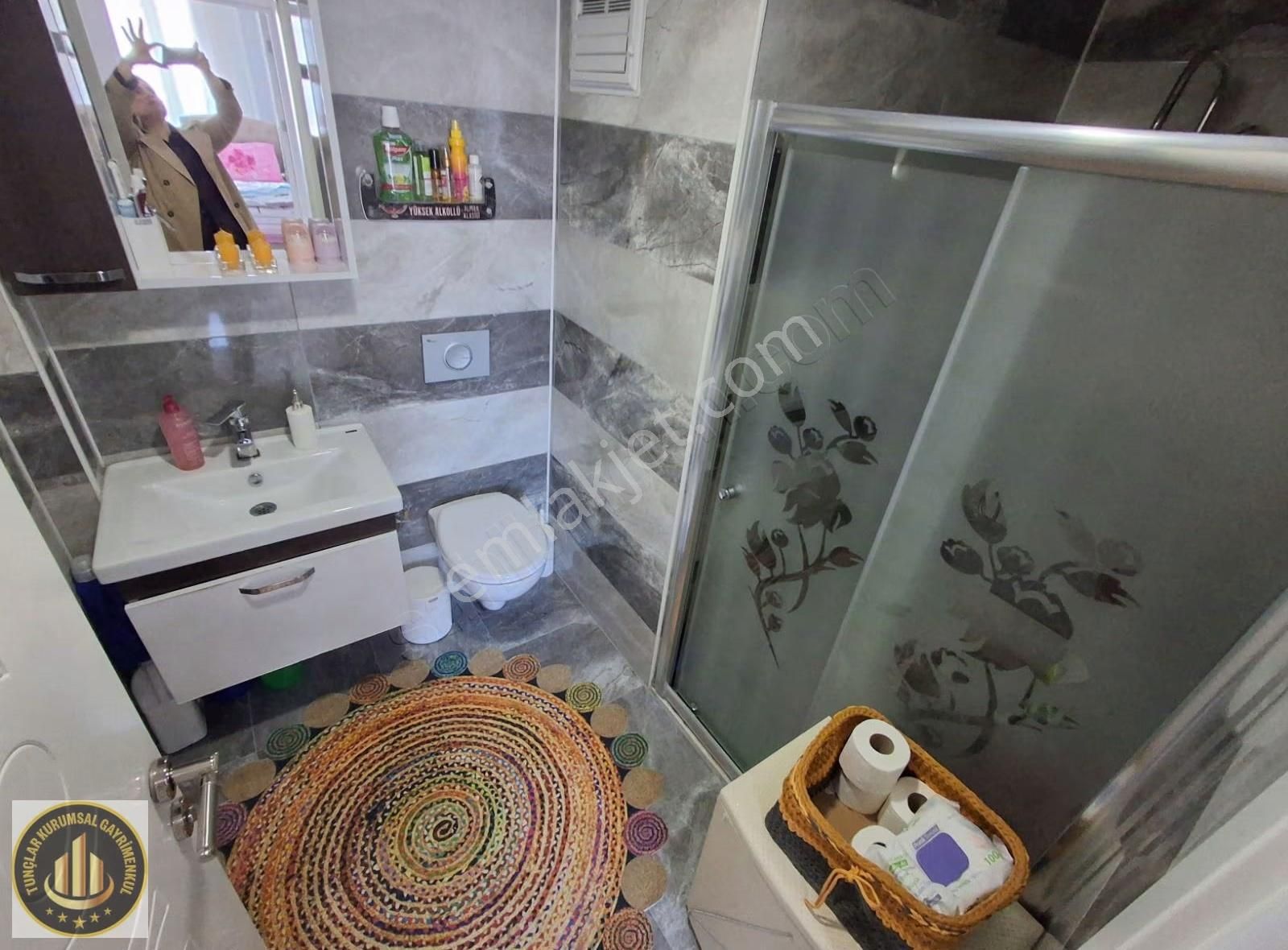 Bağcıların En Prestijli Noktasında: Enç Kalitesiyle Tanışın