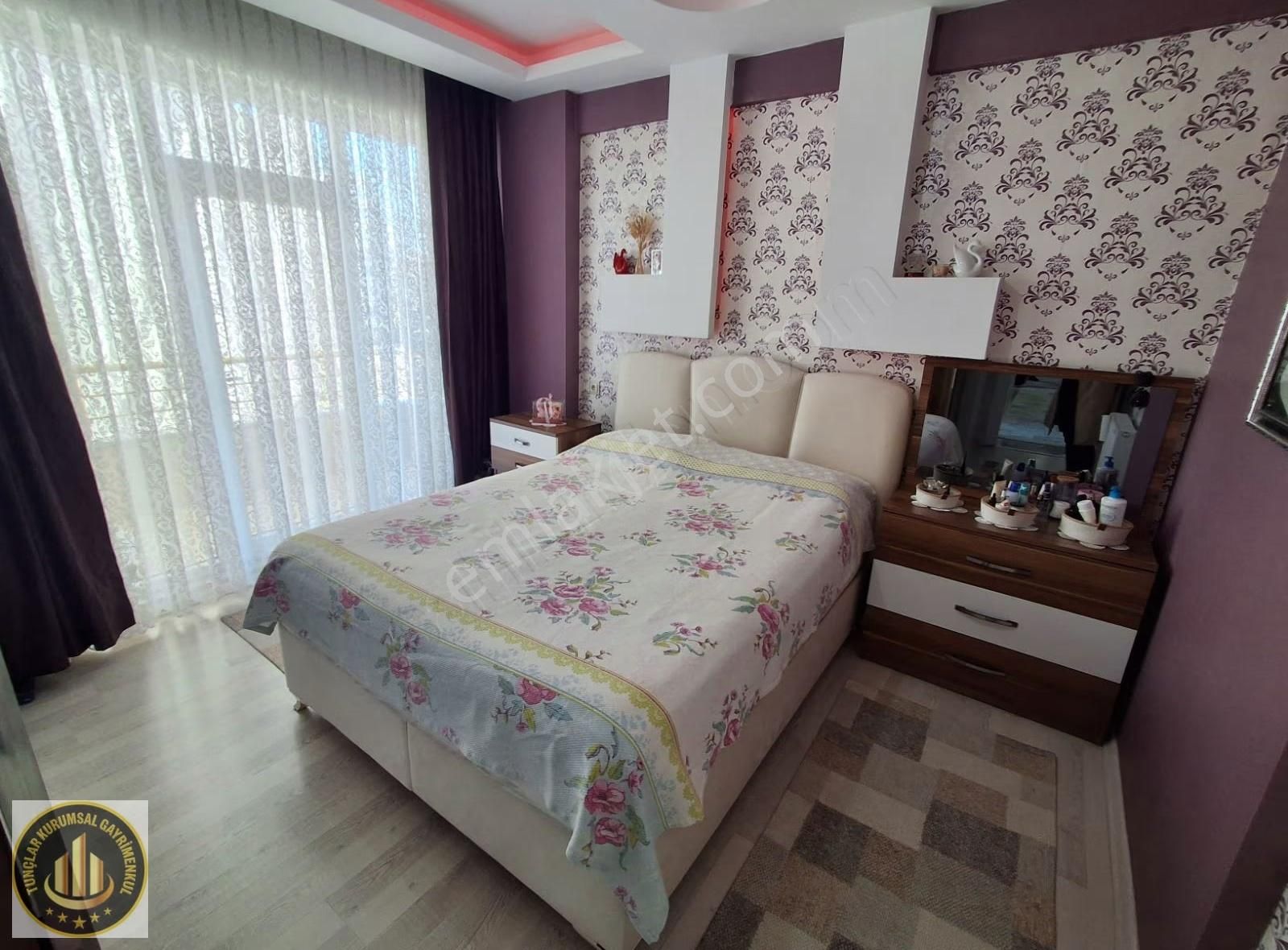 Bağcıların En Prestijli Noktasında: Enç Kalitesiyle Tanışın - Görsel 7