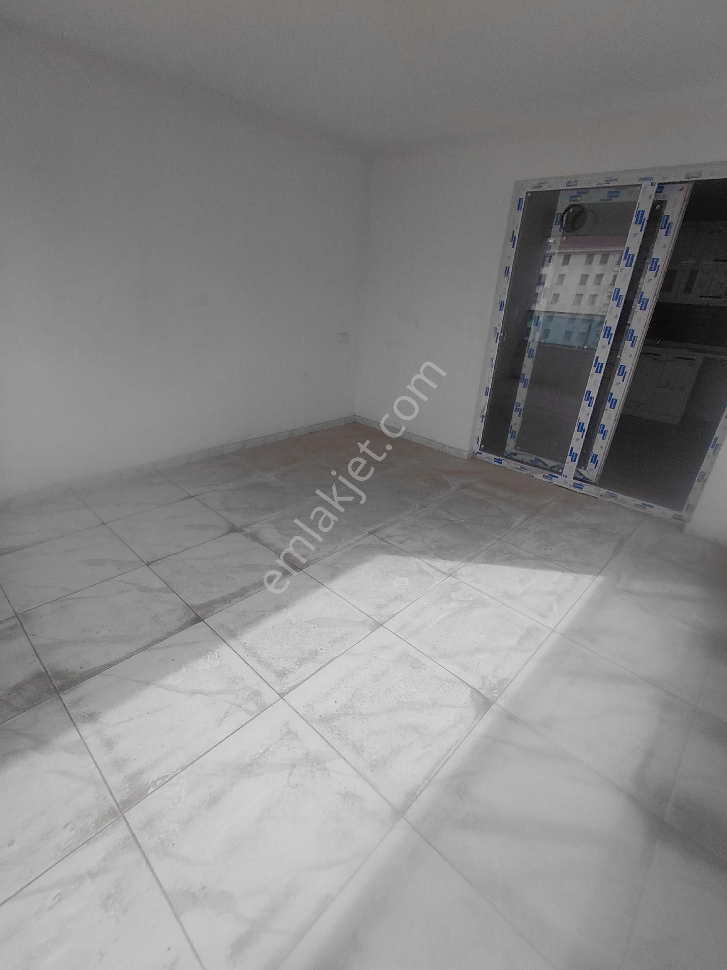 Satılık 4+1 Yavuz Emlak - Görsel 7