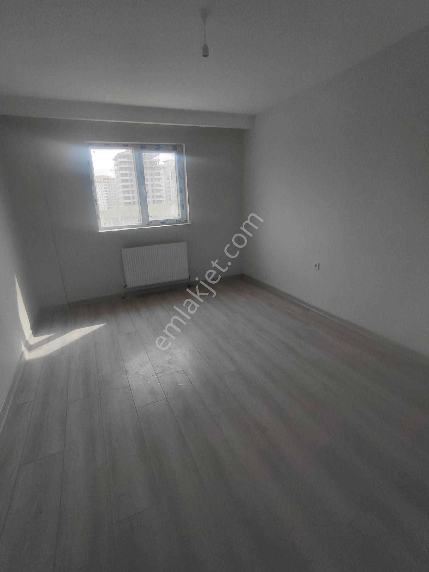 Satılık 4+1 Yavuz Emlak - Görsel 19