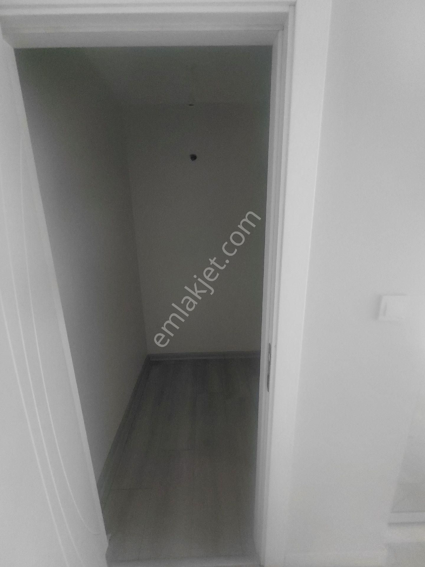 Satılık 4+1 Yavuz Emlak - Görsel 3