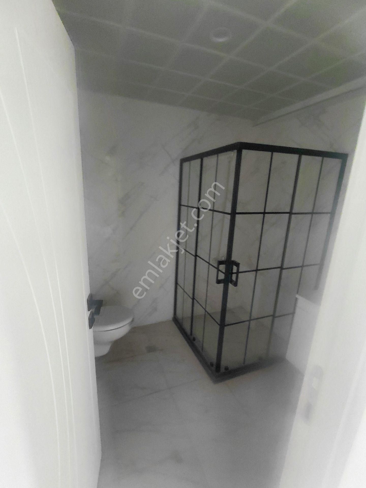 Satılık 4+1 Yavuz Emlak - Görsel 12