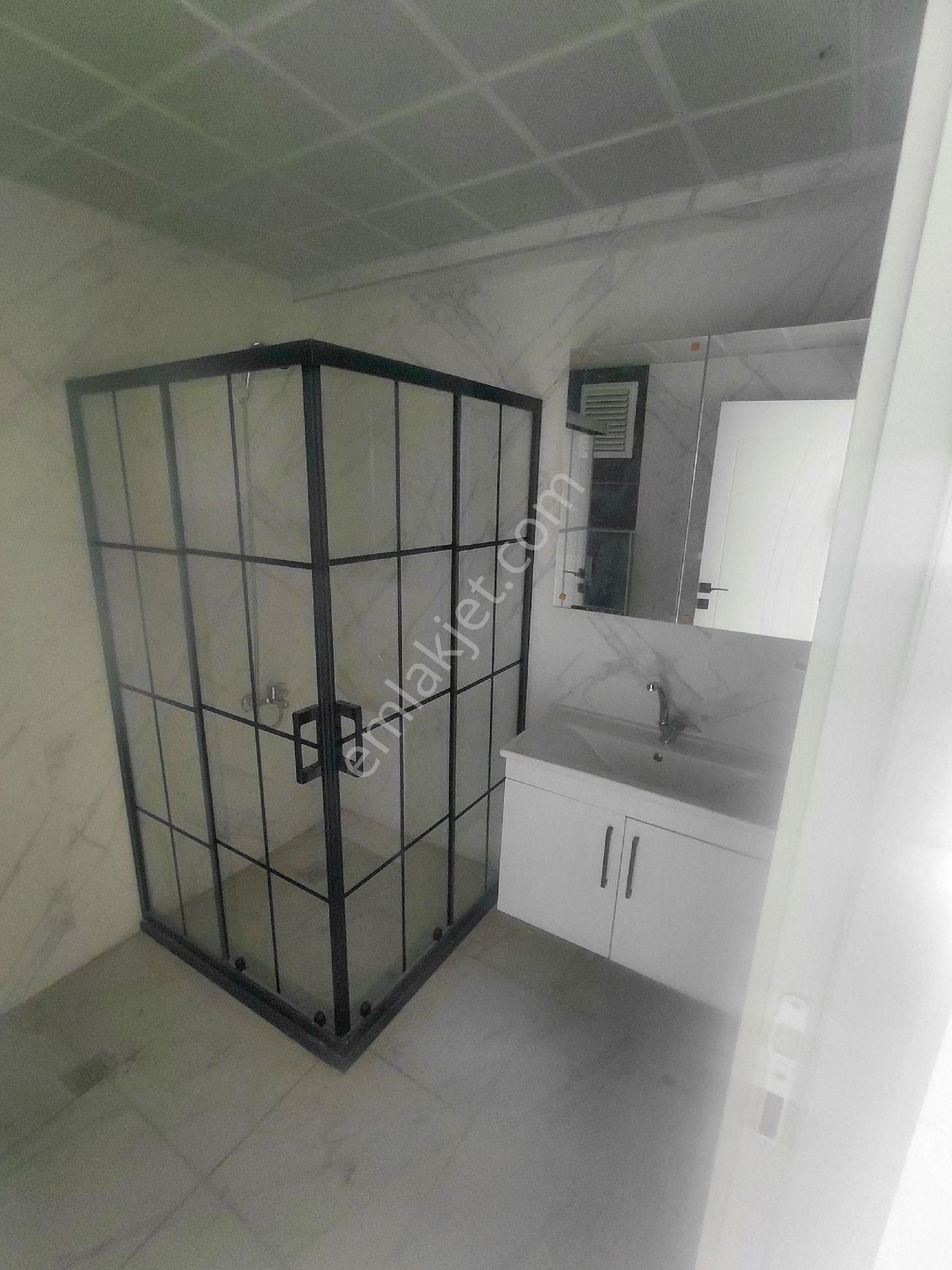 Satılık 4+1 Yavuz Emlak - Görsel 13