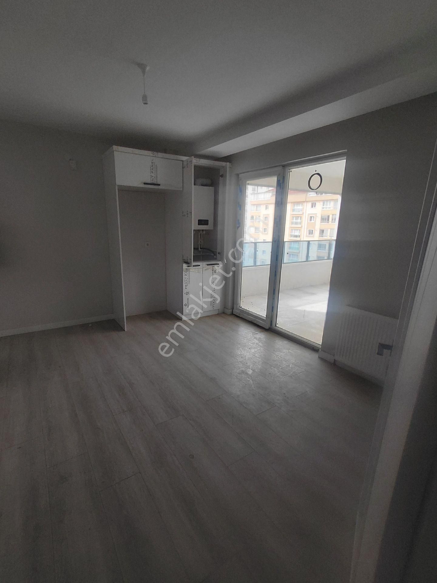 Satılık 4+1 Yavuz Emlak - Görsel 5