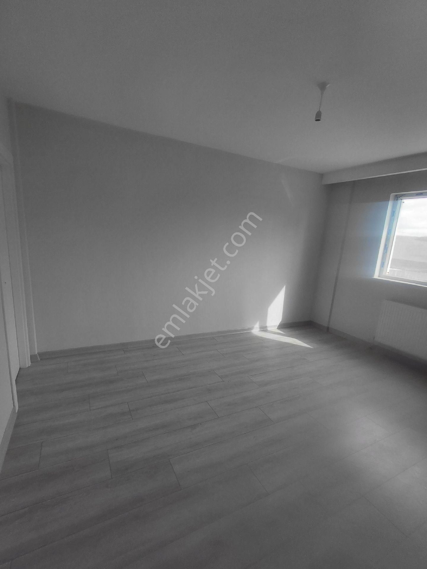 Satılık 4+1 Yavuz Emlak - Görsel 17