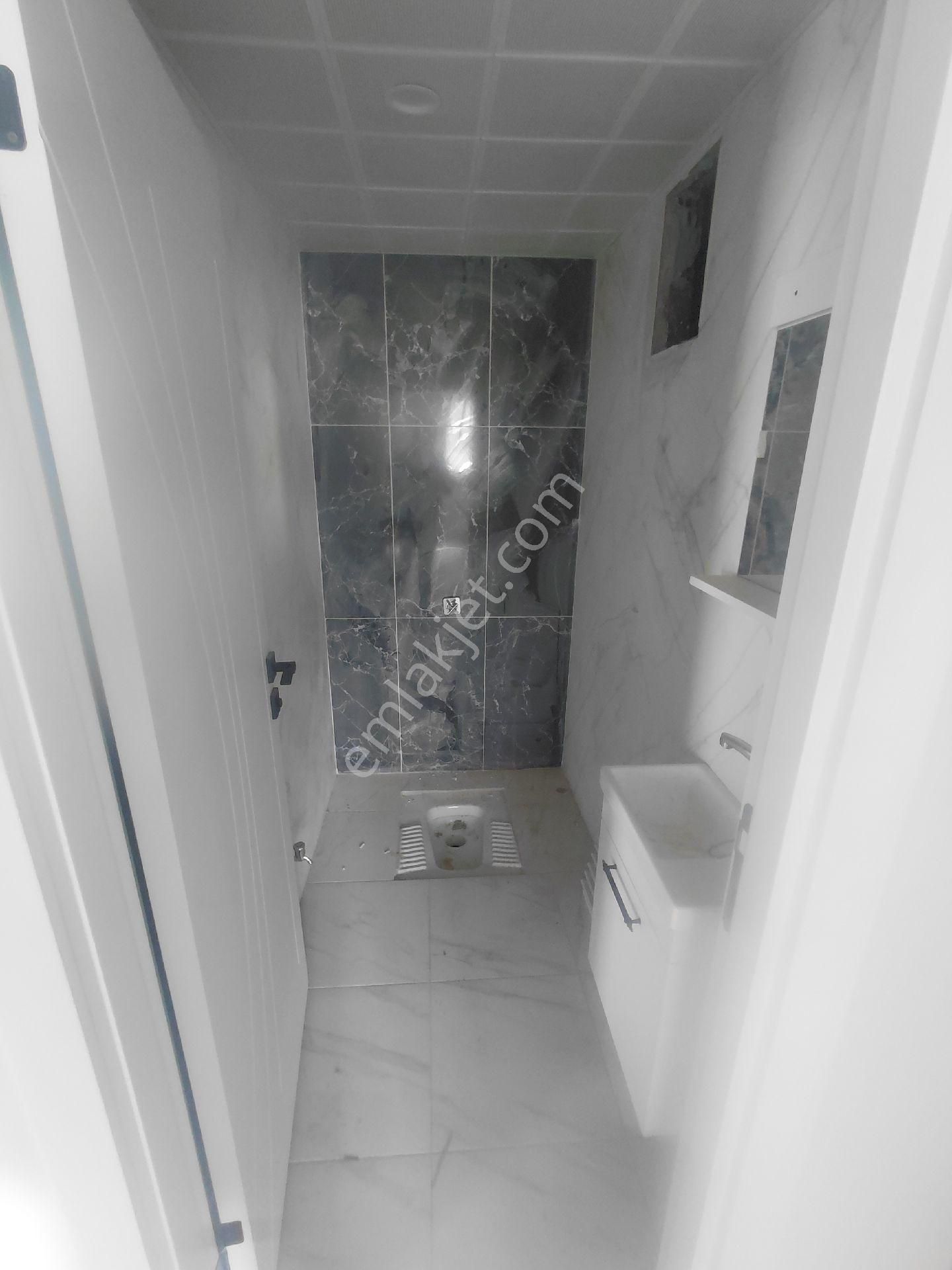 Satılık 4+1 Yavuz Emlak - Görsel 9