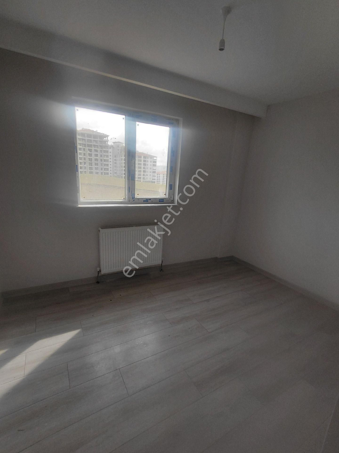 Satılık 4+1 Yavuz Emlak - Görsel 16