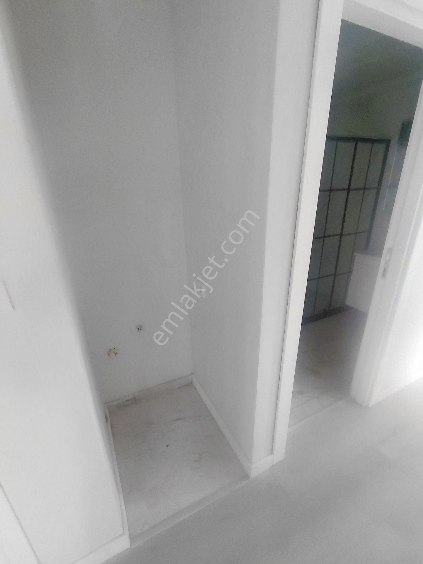 Satılık 4+1 Yavuz Emlak - Görsel 11