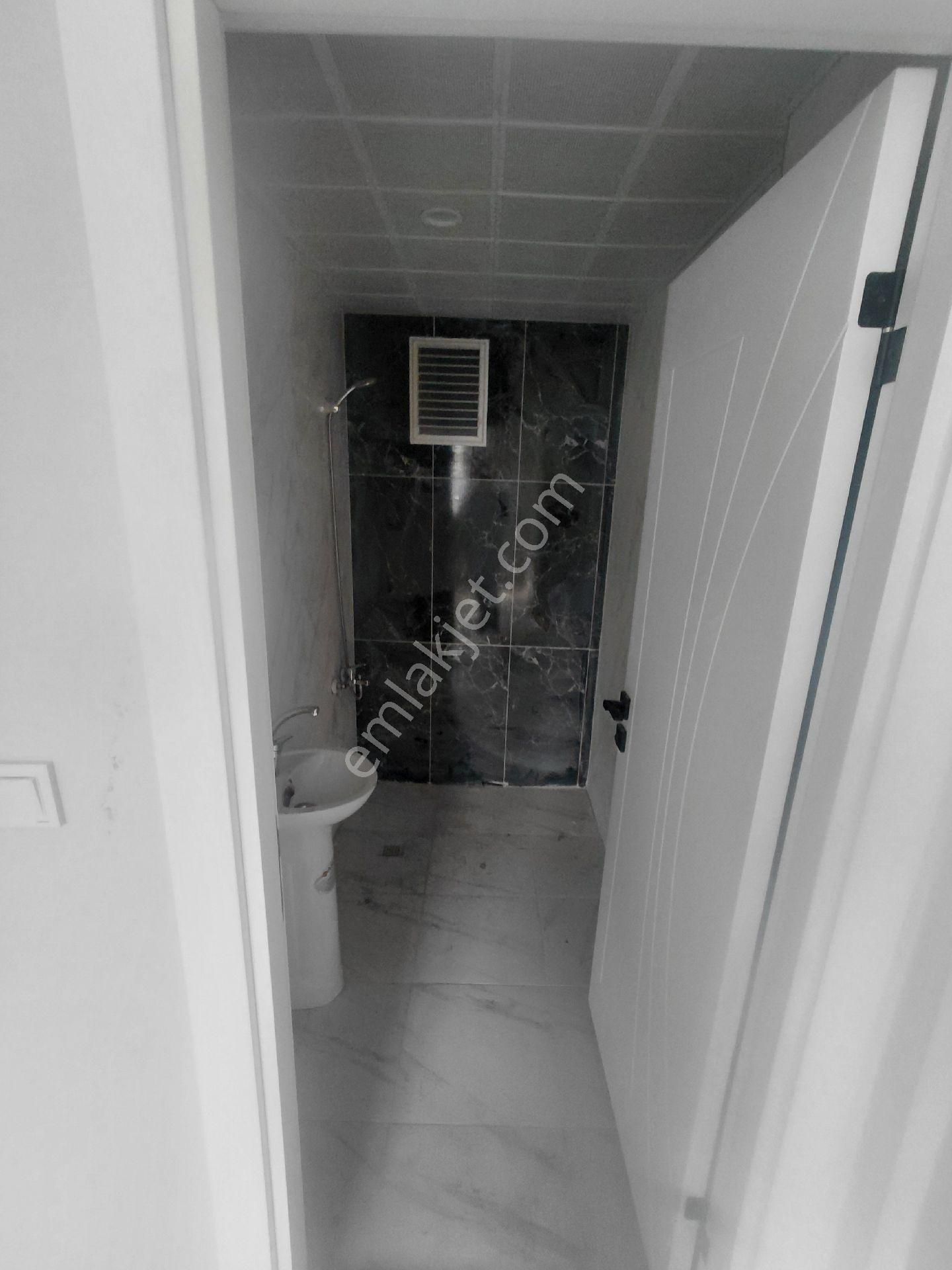 Satılık 4+1 Yavuz Emlak - Görsel 18