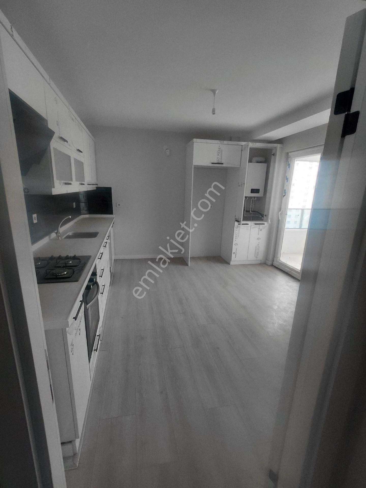 Satılık 4+1 Yavuz Emlak - Görsel 4