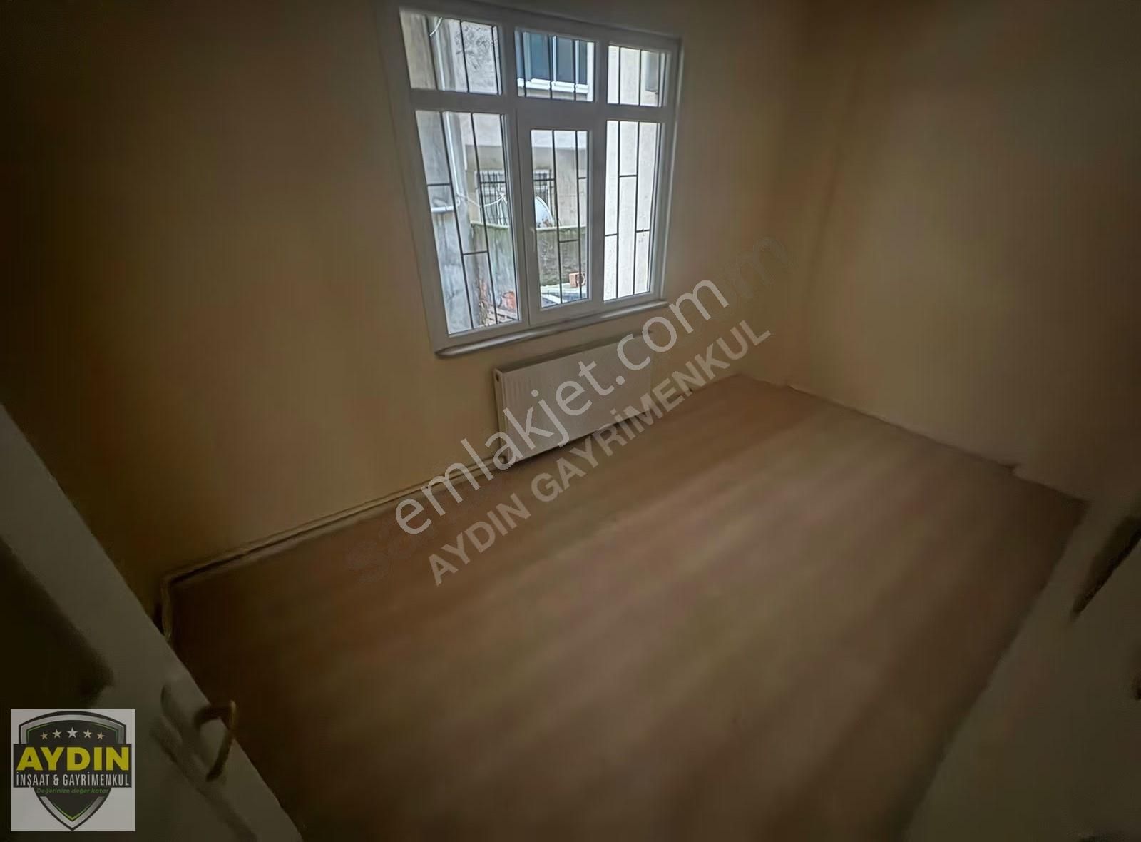 Cebeci'de 2+1 Daire, Haseki'ye Yakın, Yüksek Giriş, 80m² - Görsel 9