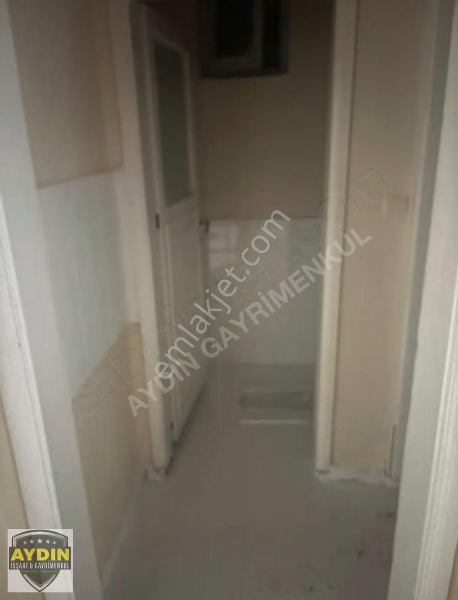 Cebeci'de 2+1 Daire, Haseki'ye Yakın, Yüksek Giriş, 80m² - Görsel 8