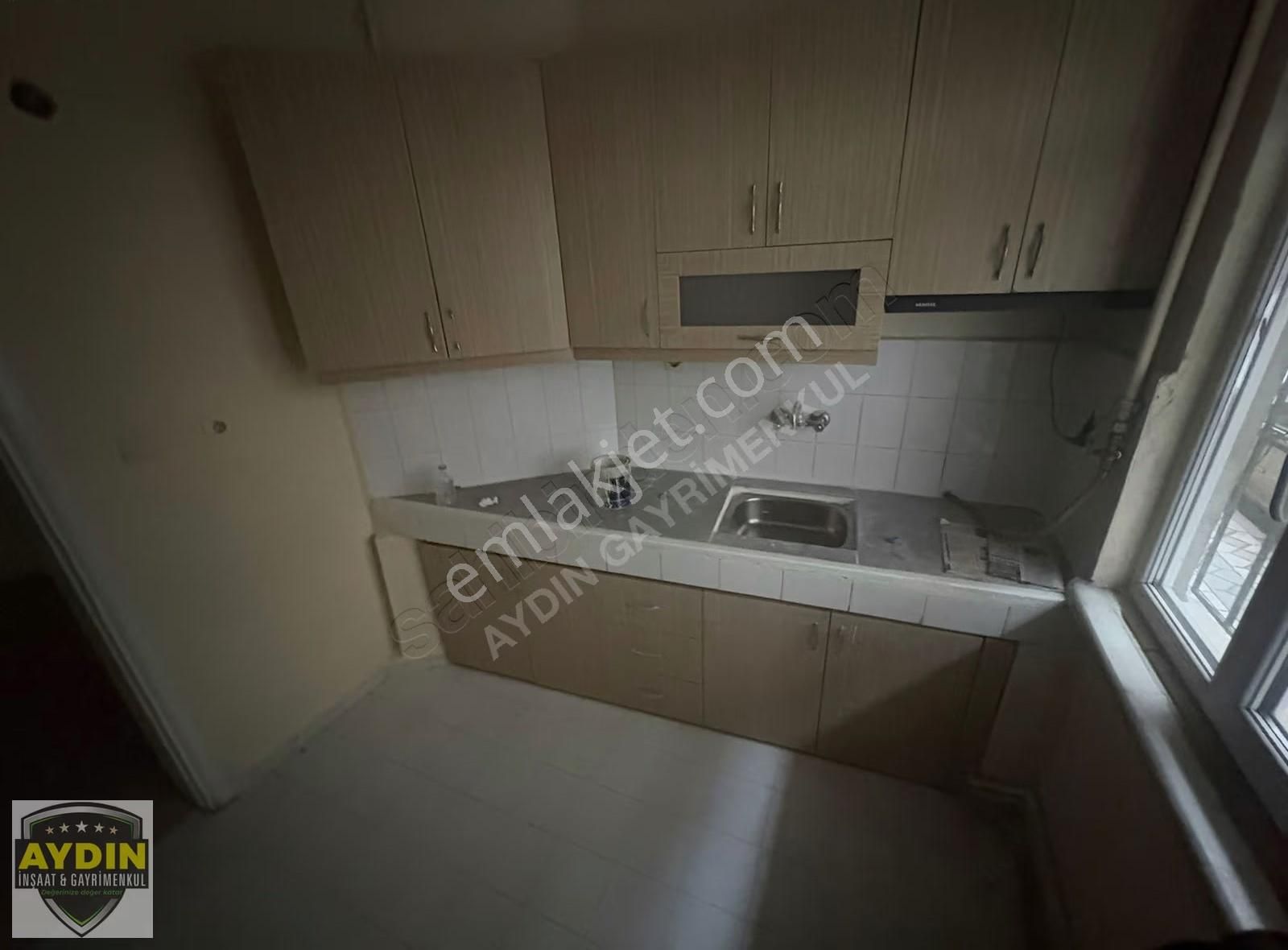 Cebeci'de 2+1 Daire, Haseki'ye Yakın, Yüksek Giriş, 80m² - Görsel 10