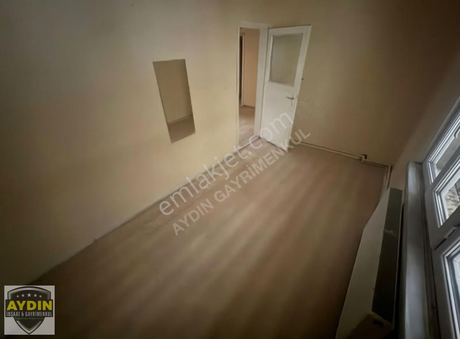 Cebeci'de 2+1 Daire, Haseki'ye Yakın, Yüksek Giriş, 80m² - Görsel 7