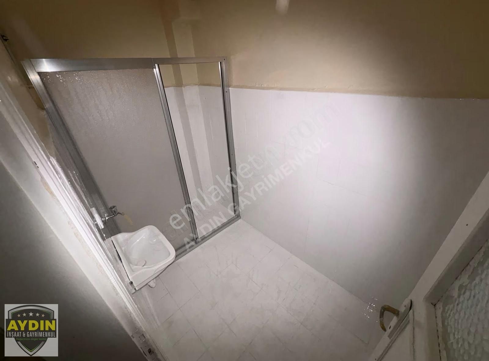 Cebeci'de 2+1 Daire, Haseki'ye Yakın, Yüksek Giriş, 80m² - Görsel 4