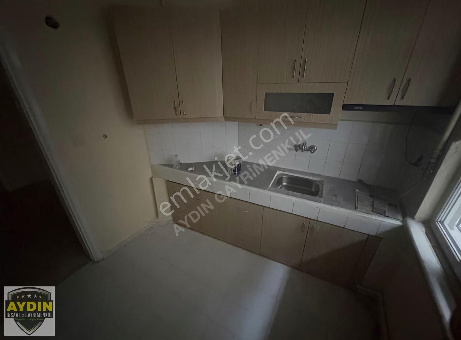 Cebeci'de 2+1 Daire, Haseki'ye Yakın, Yüksek Giriş, 80m² - Görsel 12